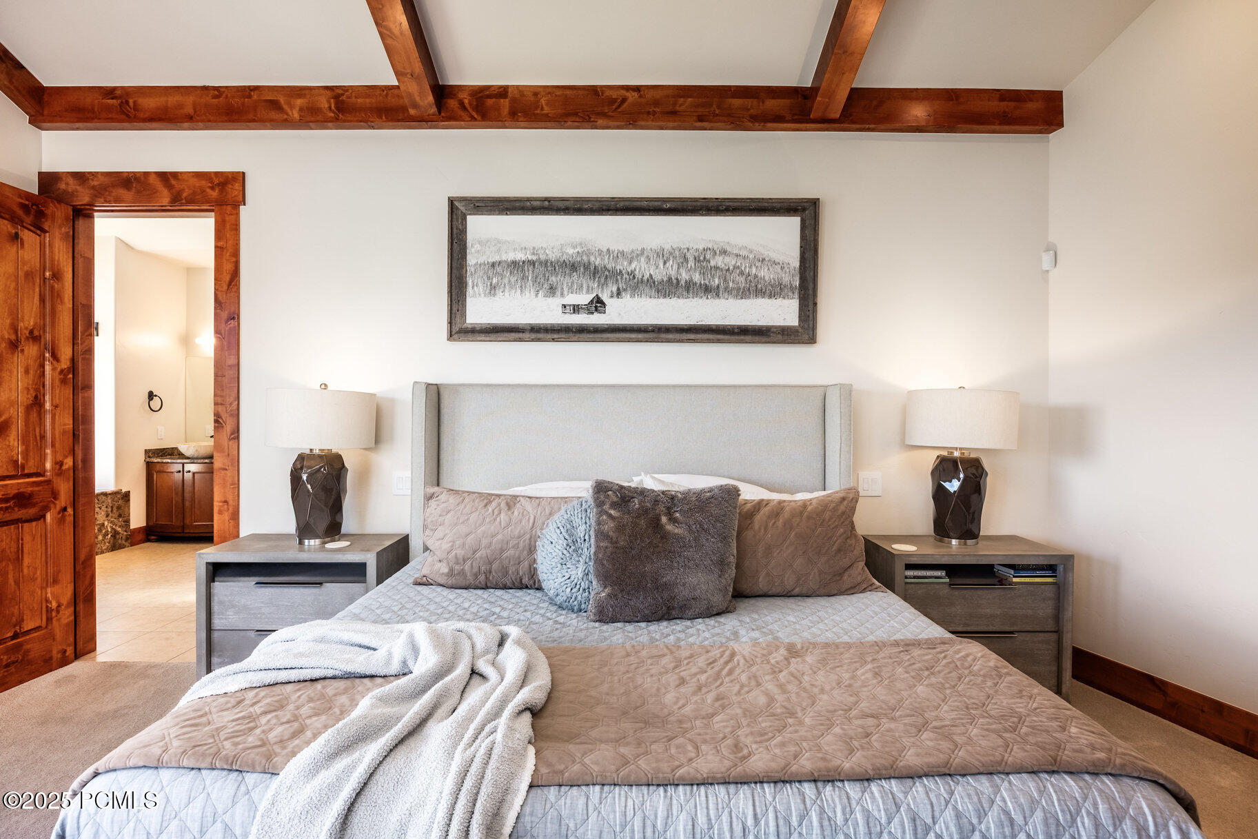 5891 E Caddis Circle, Kamas