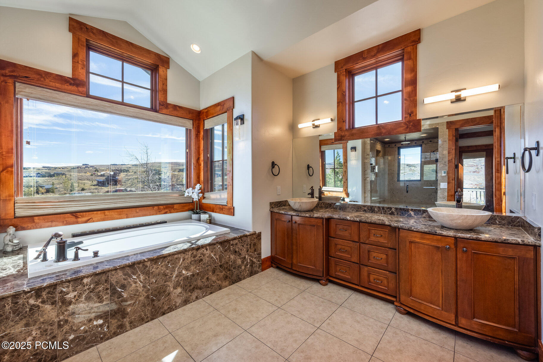 5891 E Caddis Circle, Kamas