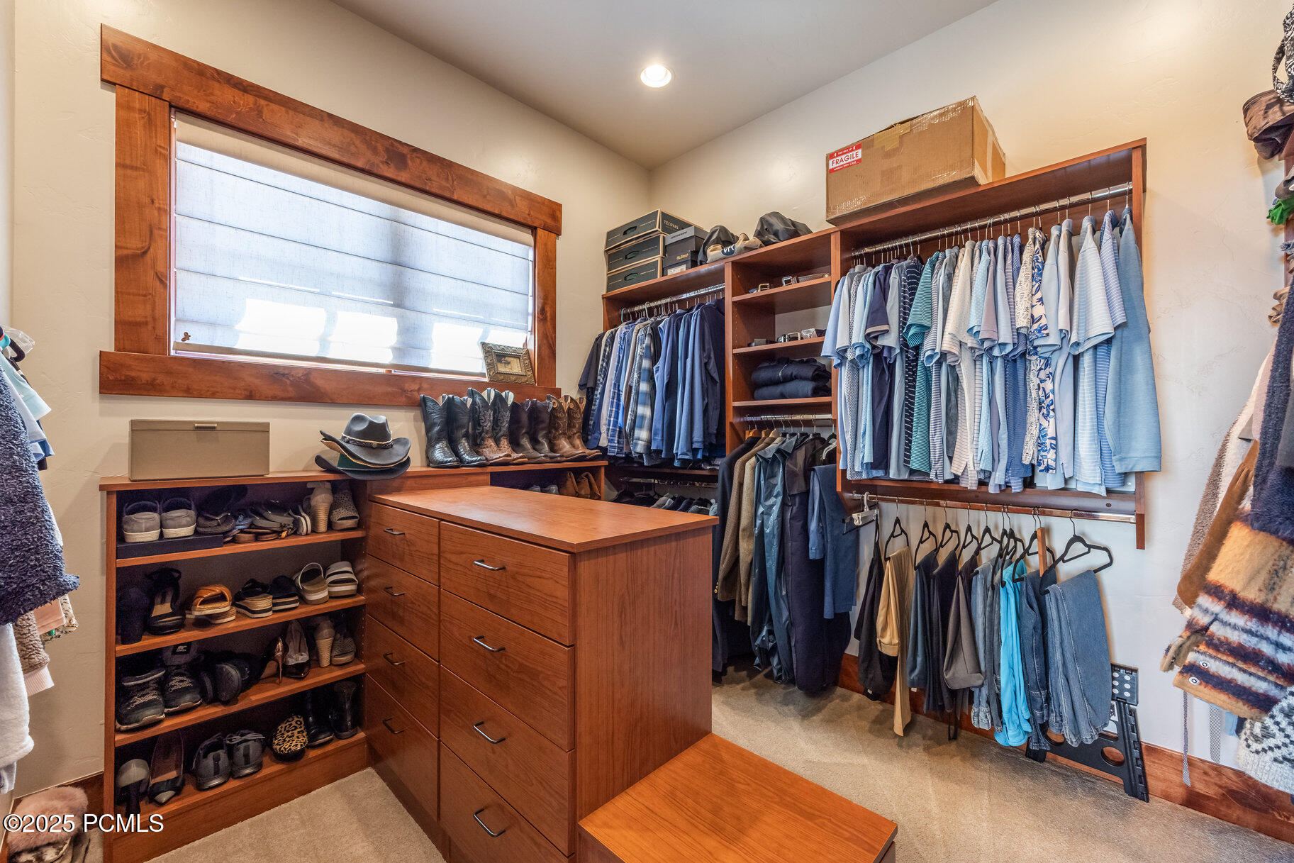 5891 E Caddis Circle, Kamas