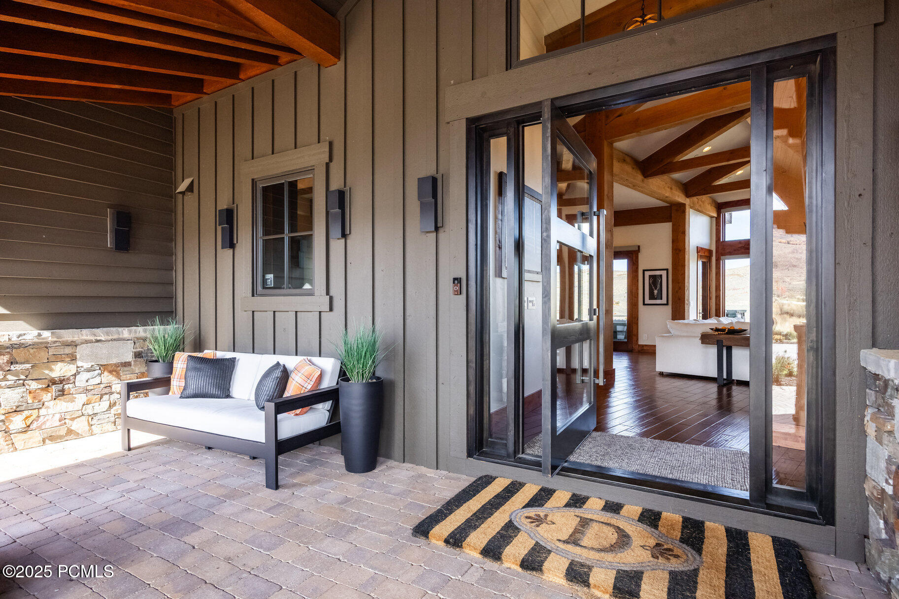 5891 E Caddis Circle, Kamas