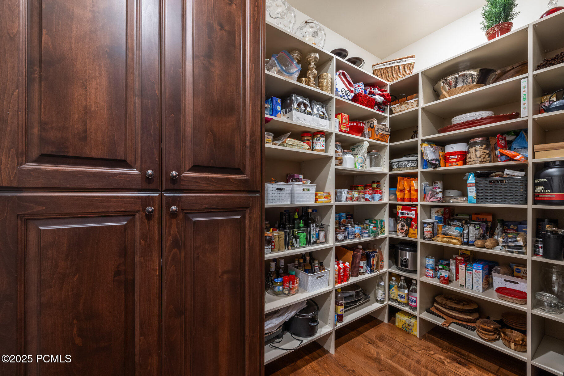 5891 E Caddis Circle, Kamas