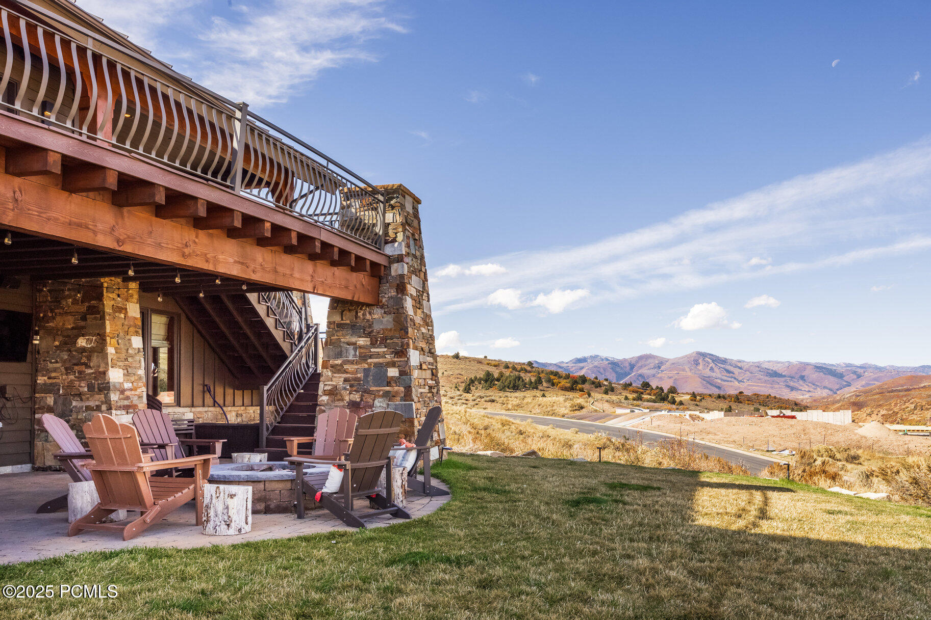 5891 E Caddis Circle, Kamas