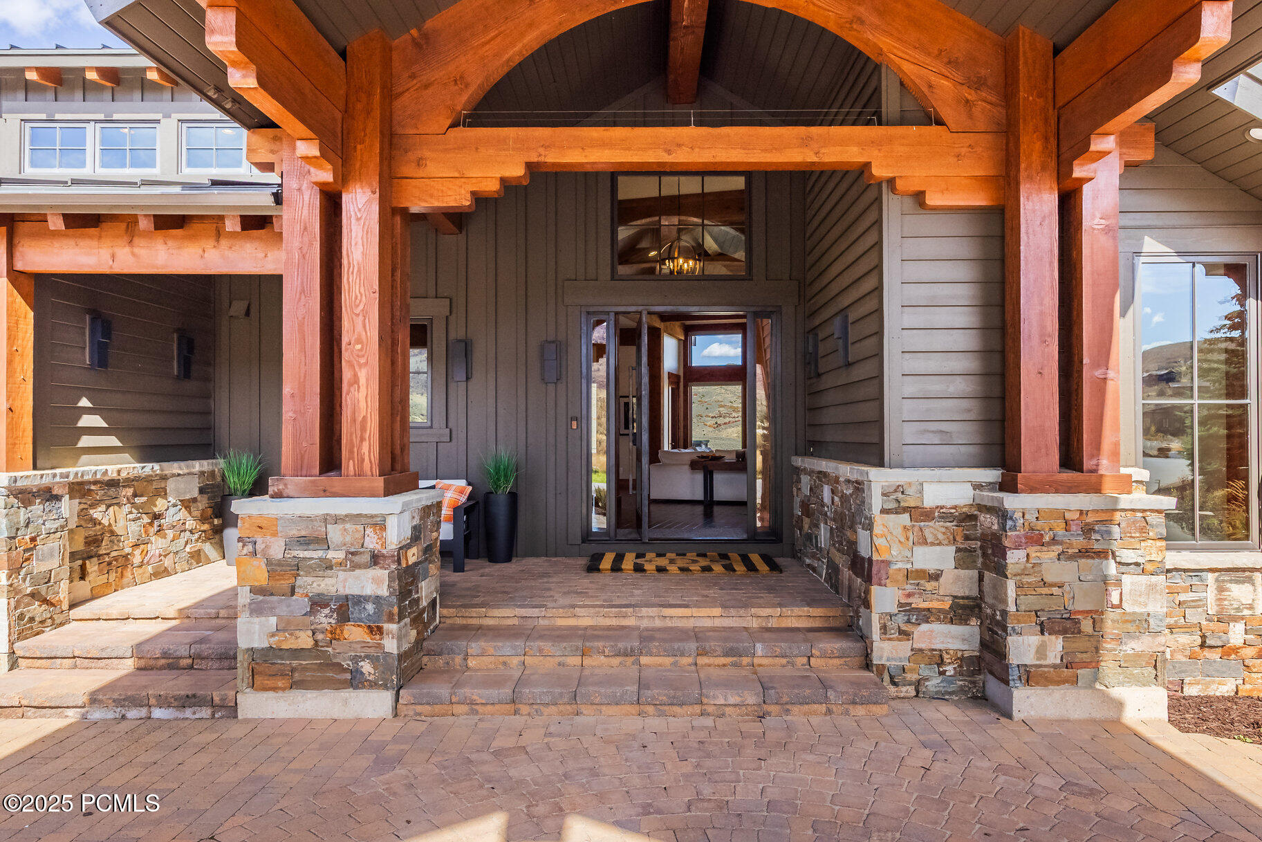 5891 E Caddis Circle, Kamas