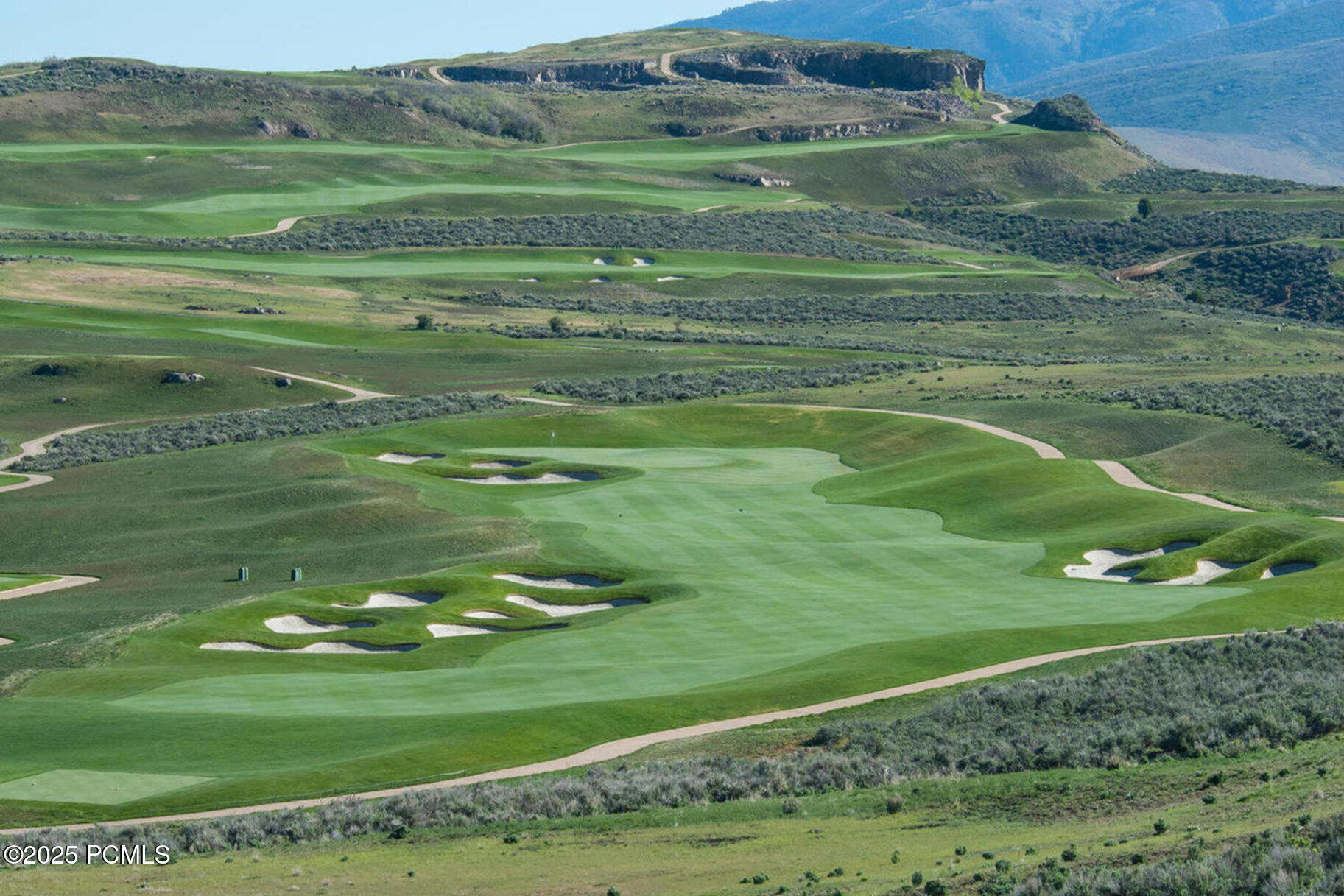 5891 E Caddis Circle, Kamas