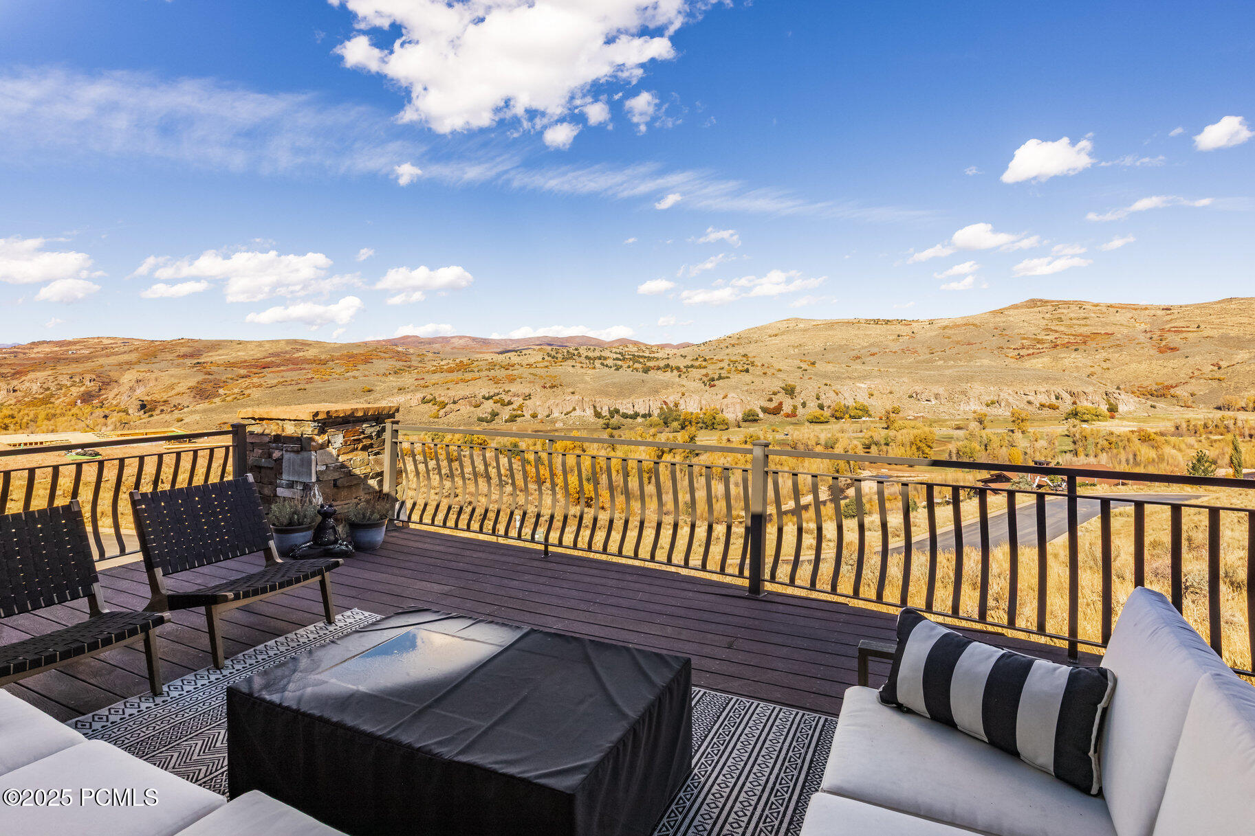 5891 E Caddis Circle, Kamas