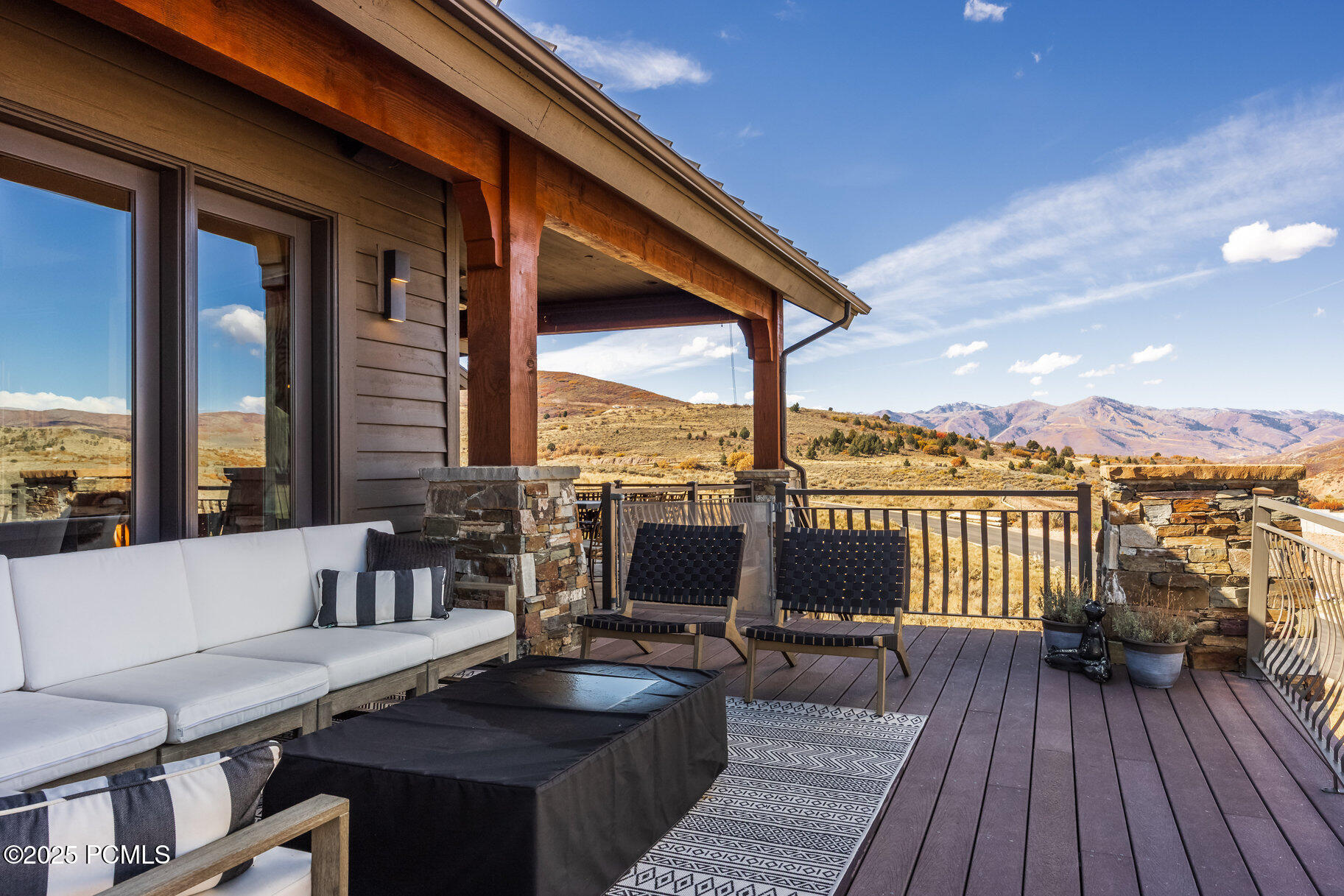 5891 E Caddis Circle, Kamas