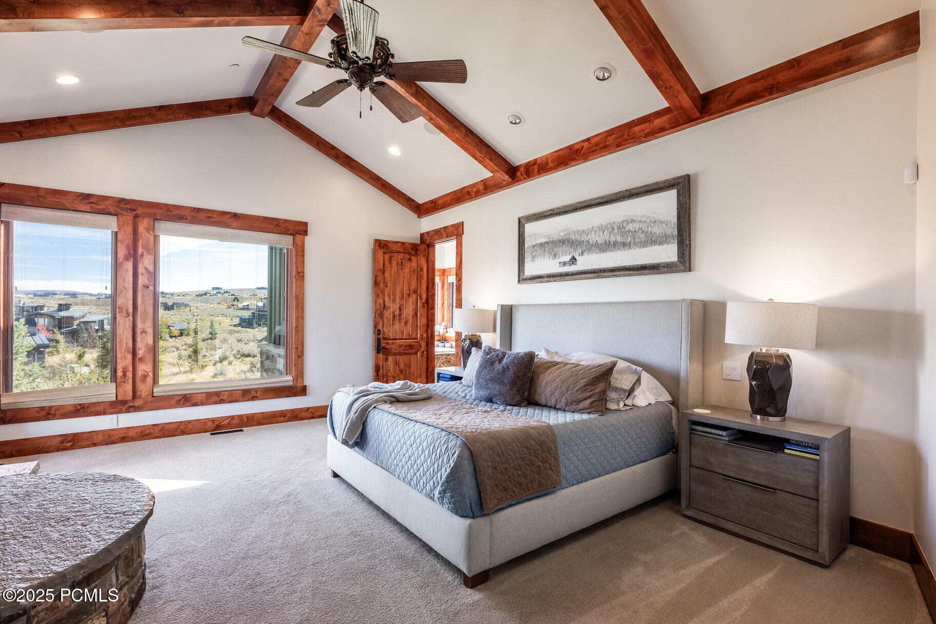 5891 E Caddis Circle, Kamas