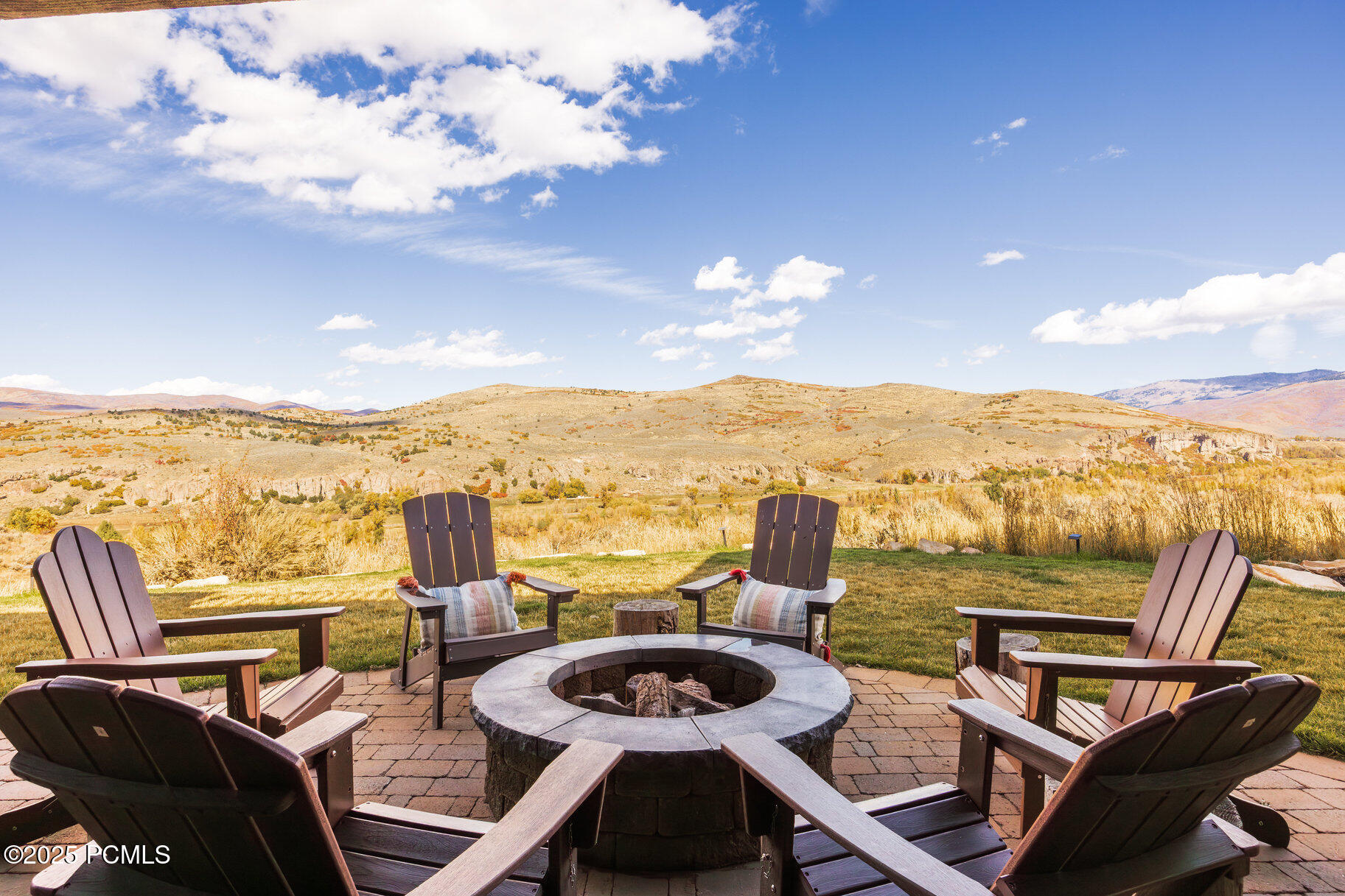 5891 E Caddis Circle, Kamas