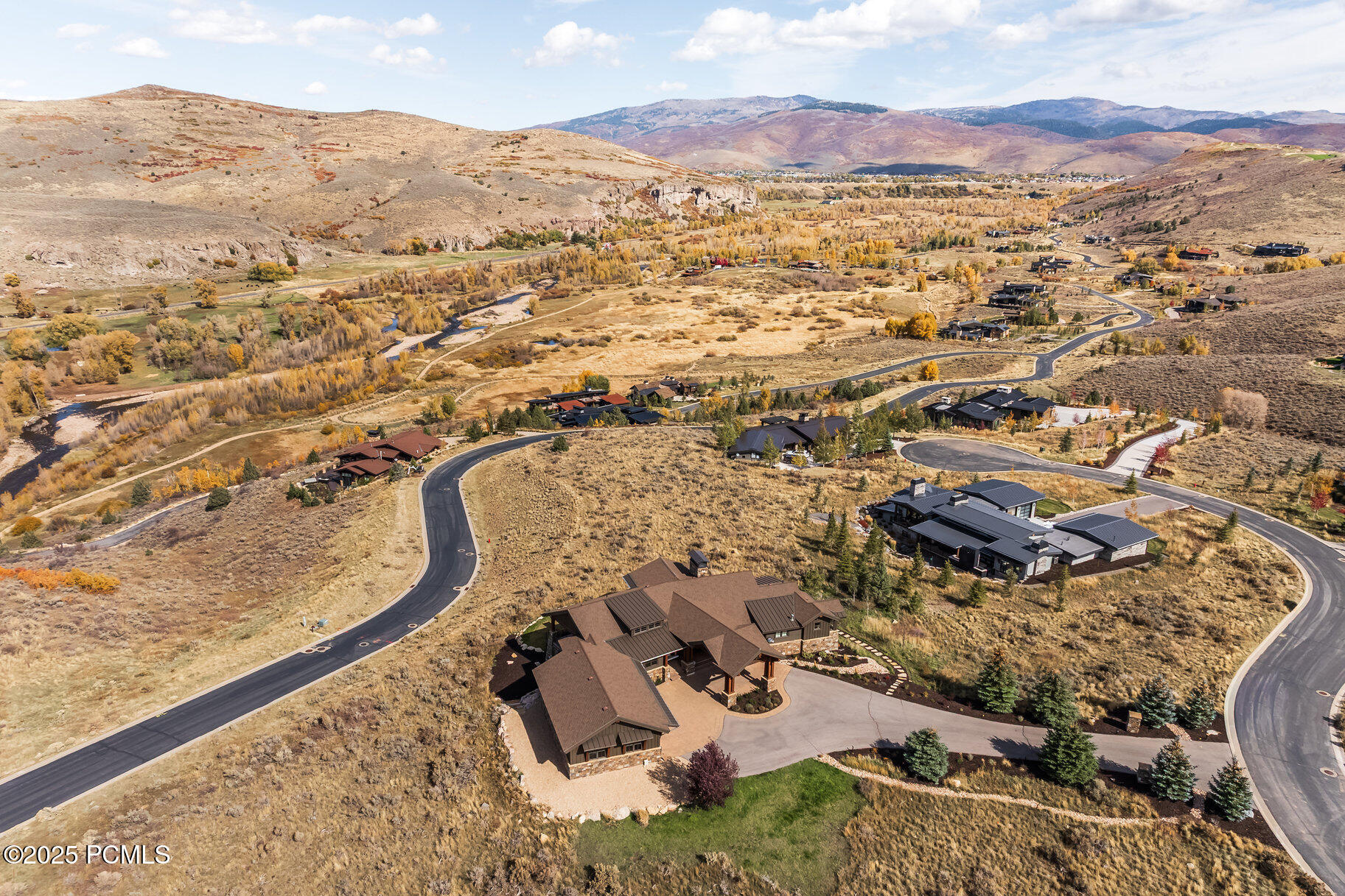 5891 E Caddis Circle, Kamas