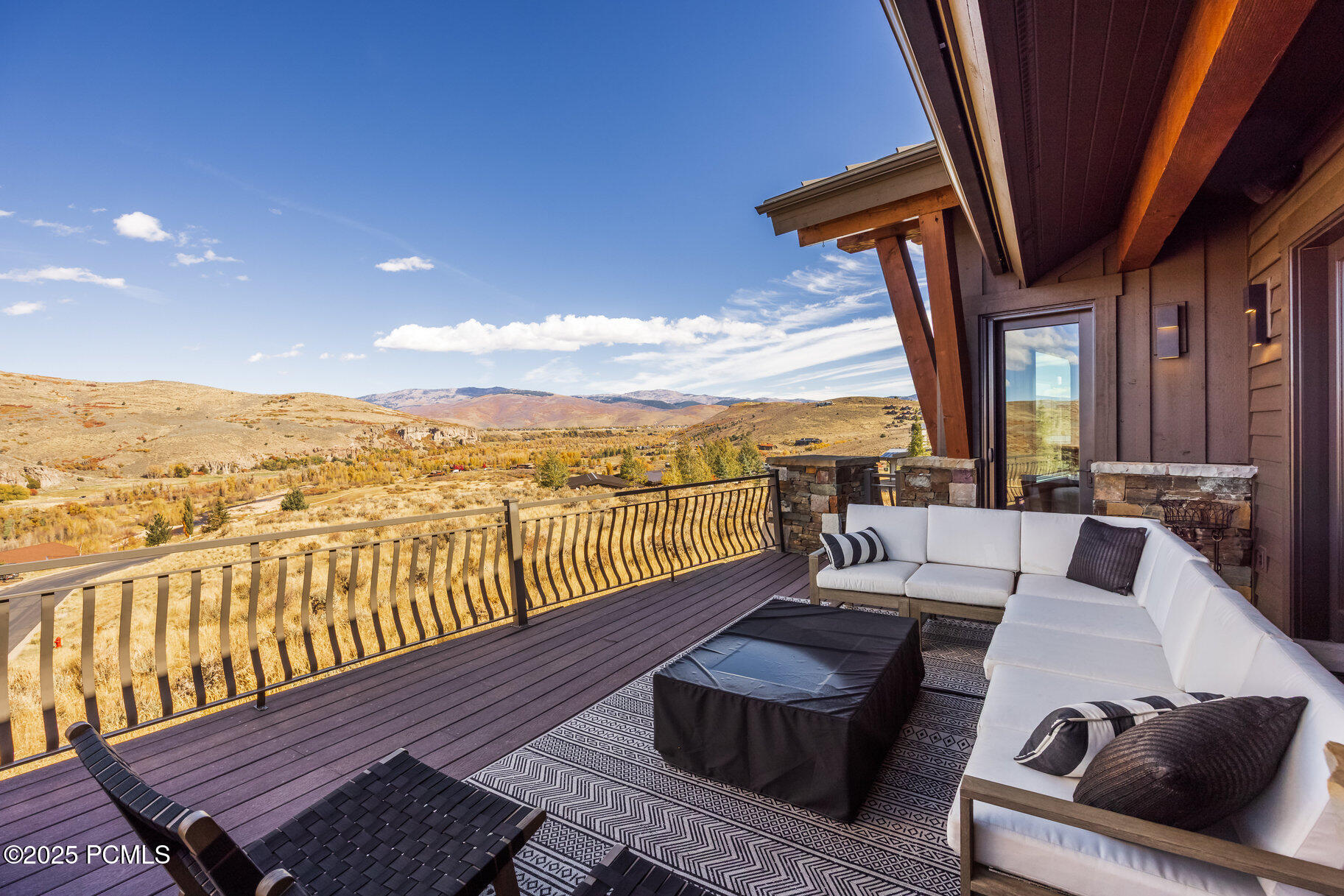 5891 E Caddis Circle, Kamas