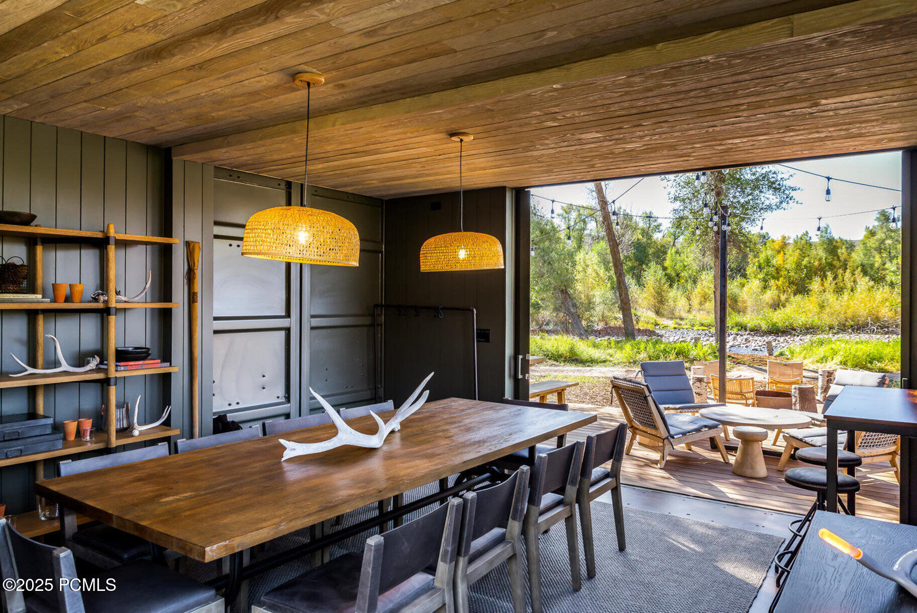 5891 E Caddis Circle, Kamas