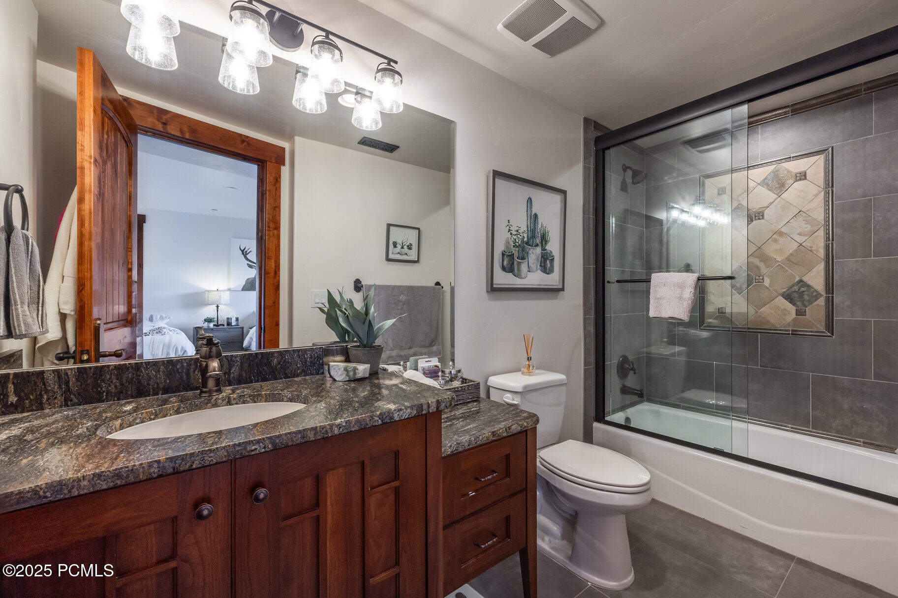 5891 E Caddis Circle, Kamas