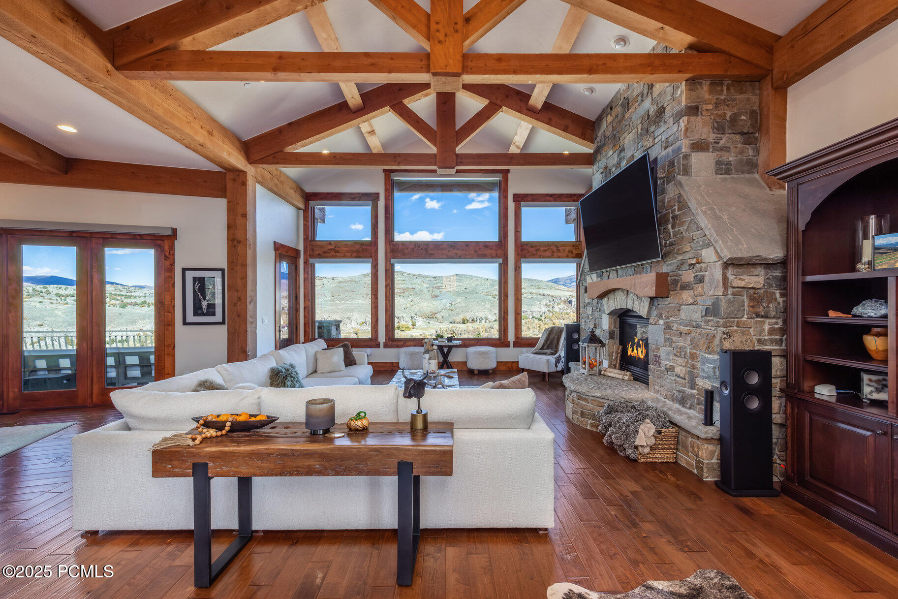 5891 E Caddis Circle, Kamas