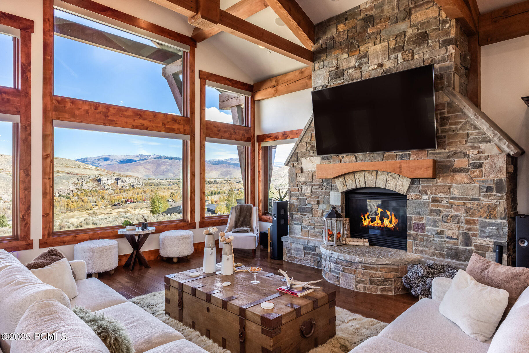 5891 E Caddis Circle, Kamas