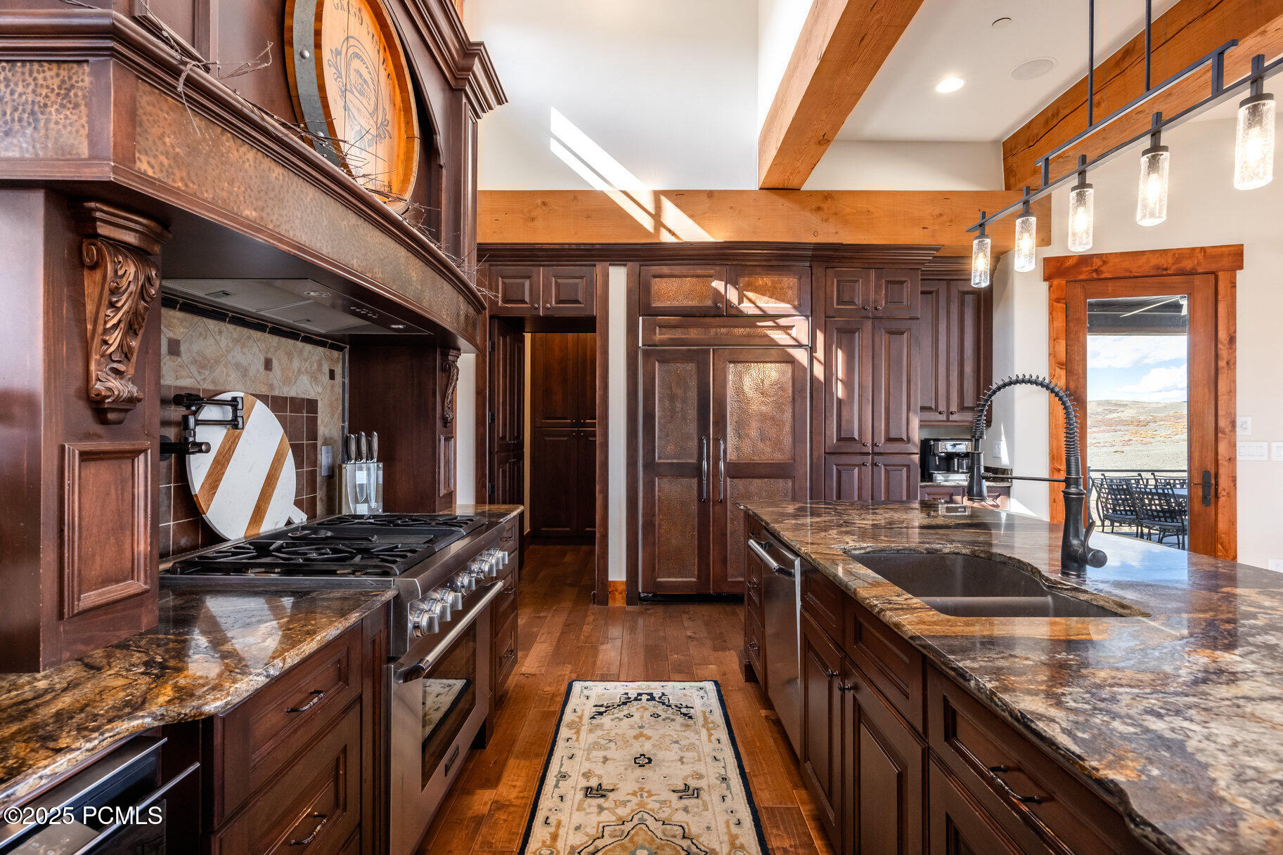 5891 E Caddis Circle, Kamas