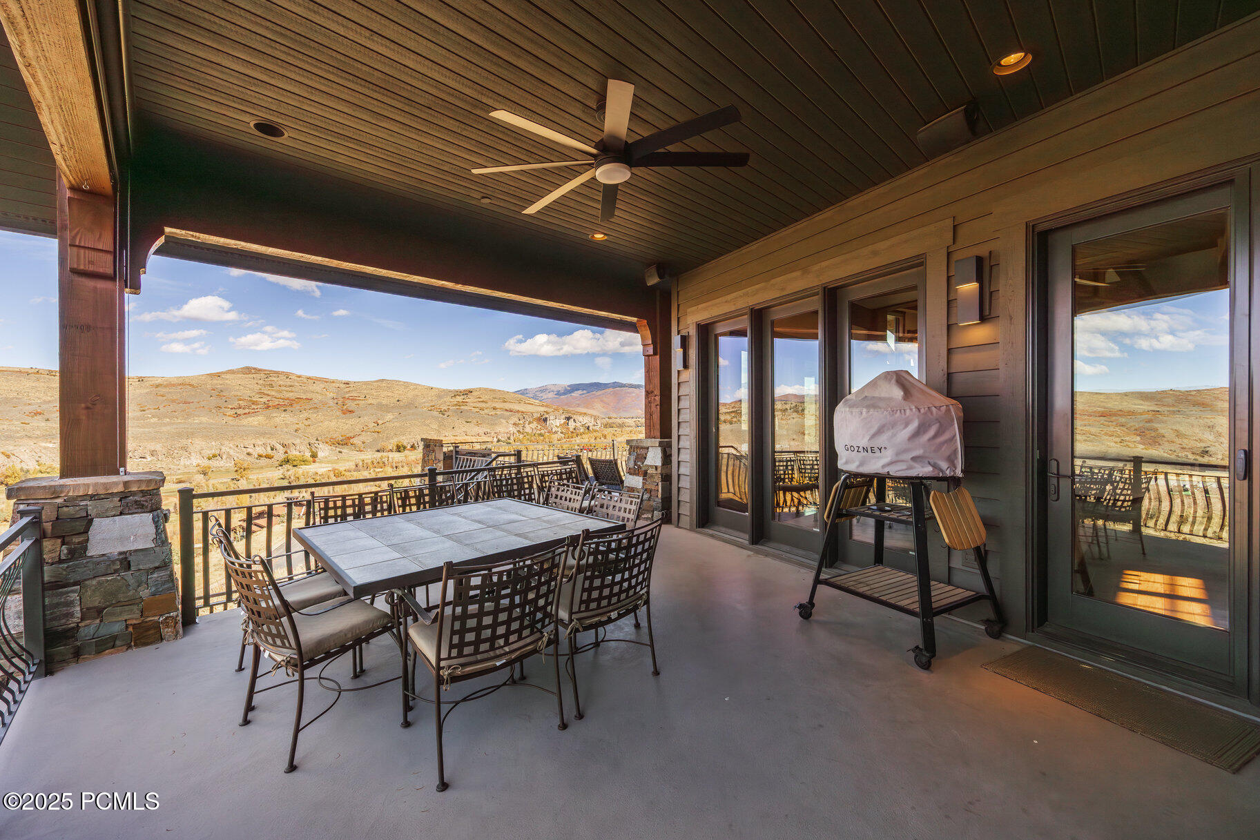 5891 E Caddis Circle, Kamas