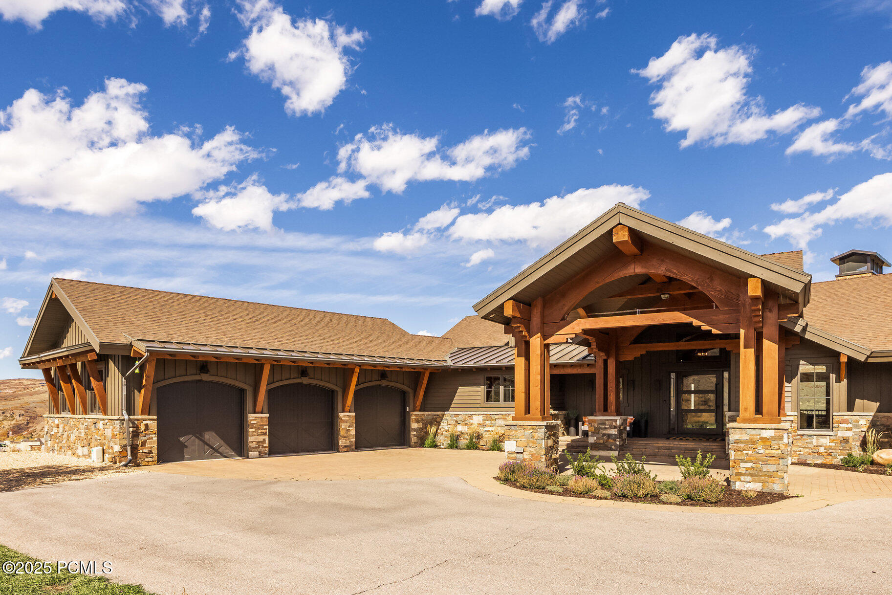 5891 E Caddis Circle, Kamas