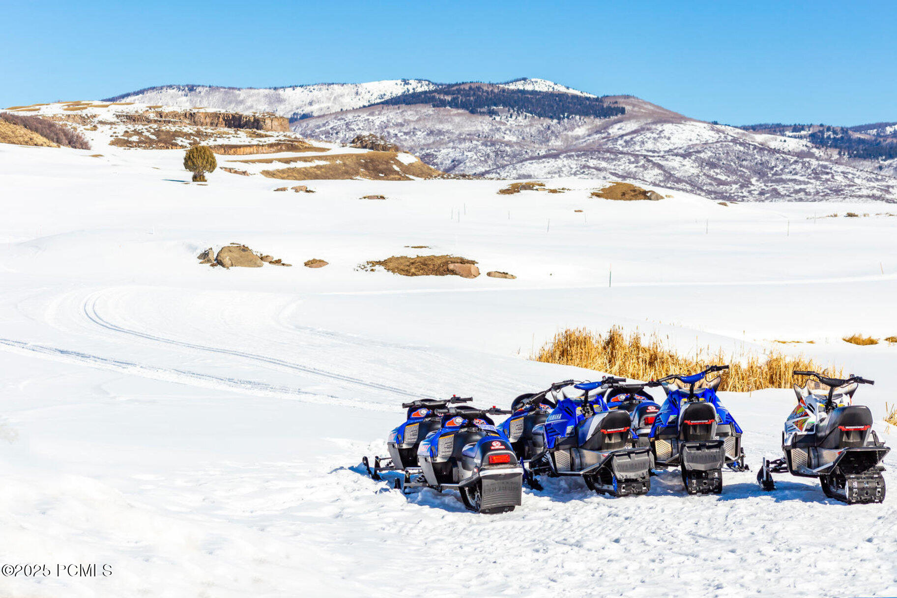 5891 E Caddis Circle, Kamas