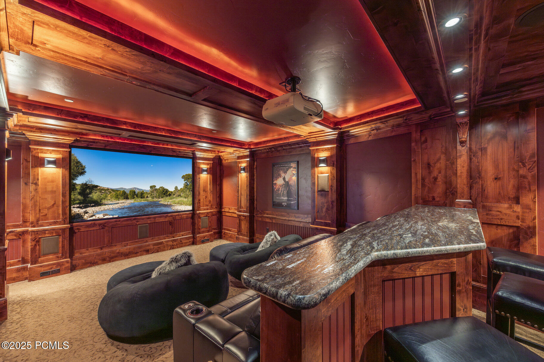 5891 E Caddis Circle, Kamas