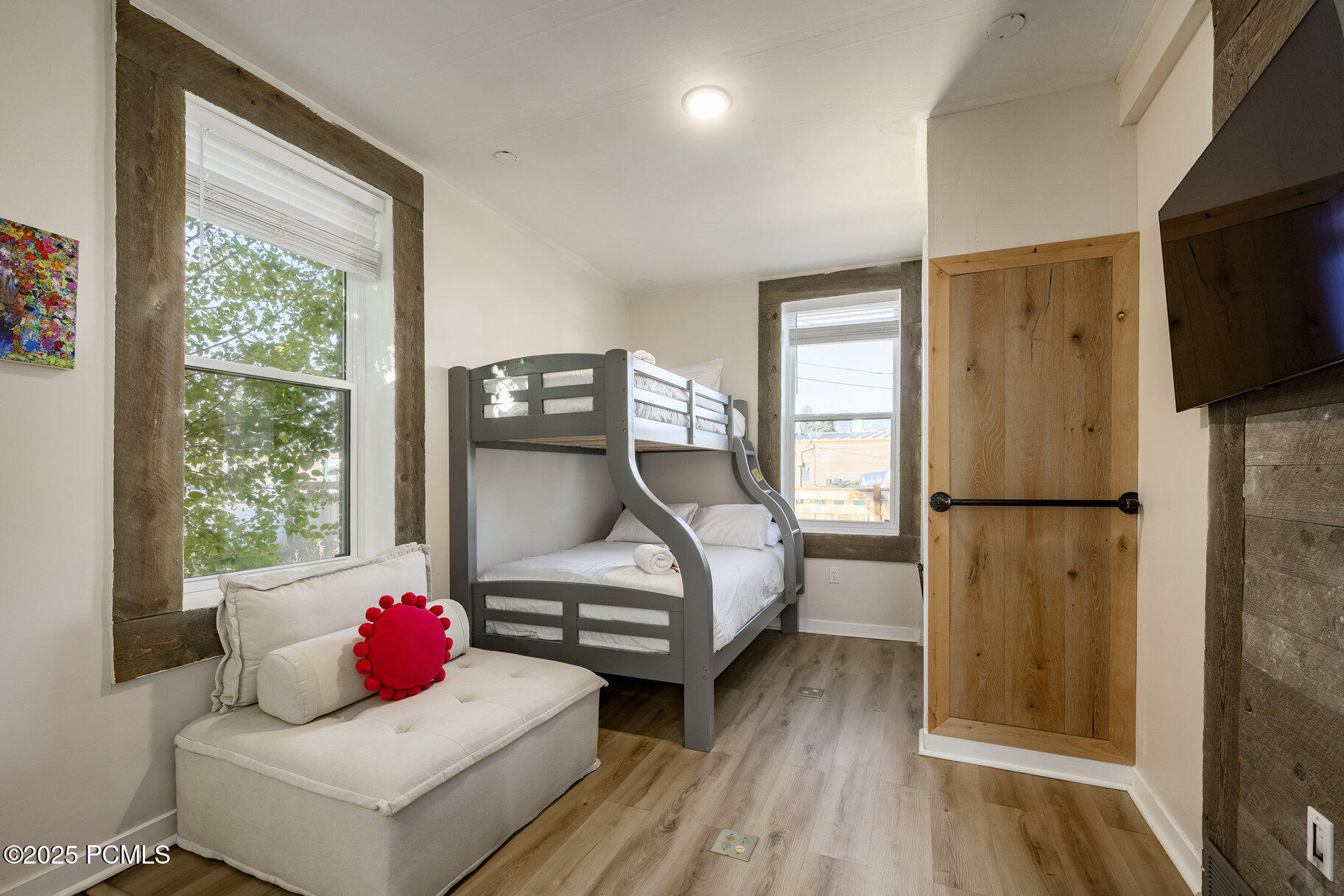 112 E 100 N, Heber City