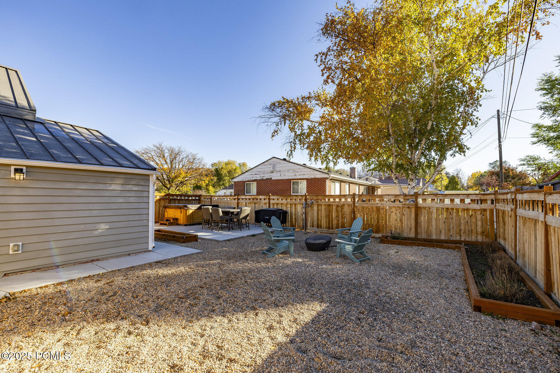 112 E 100 N, Heber City