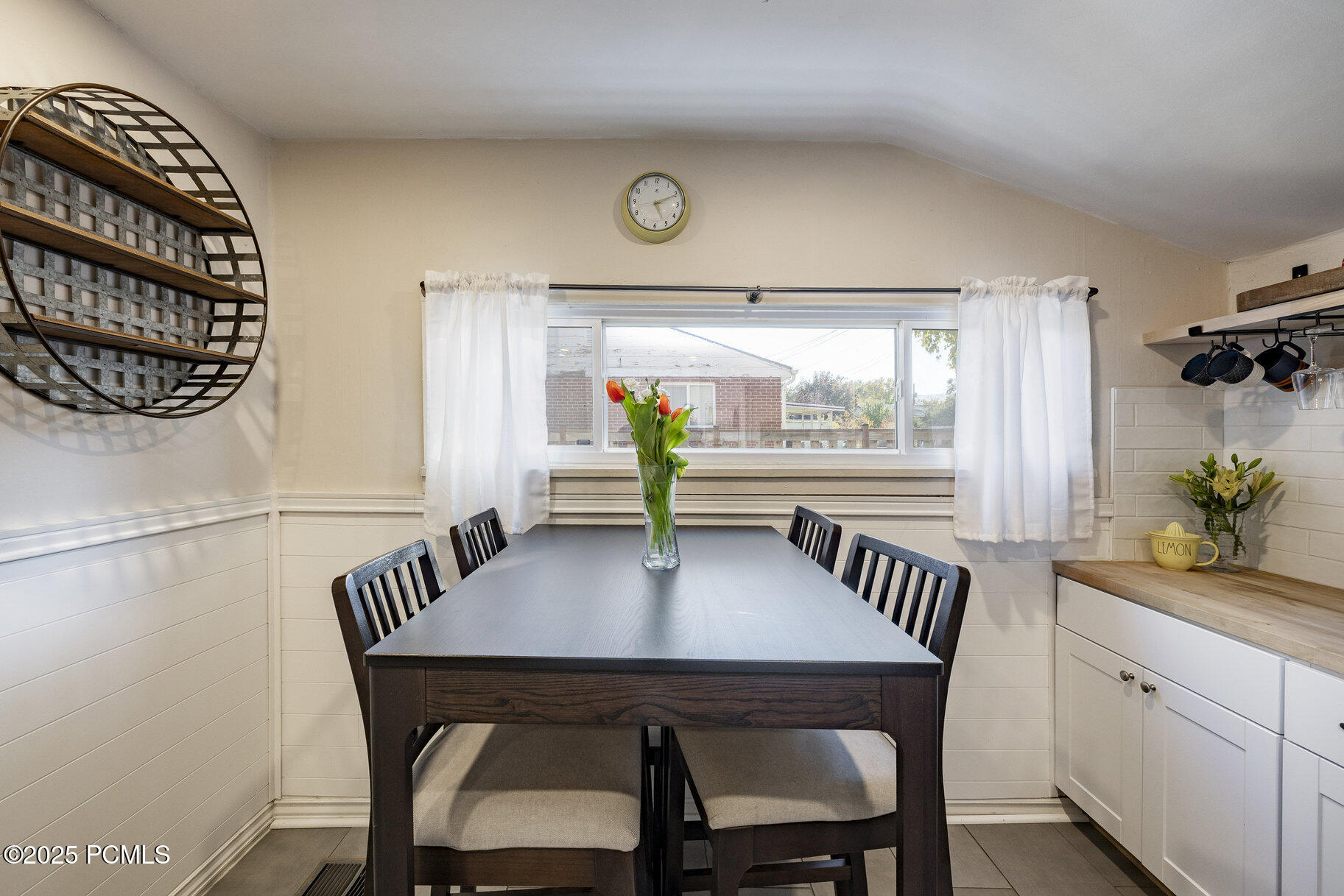 112 E 100 N, Heber City