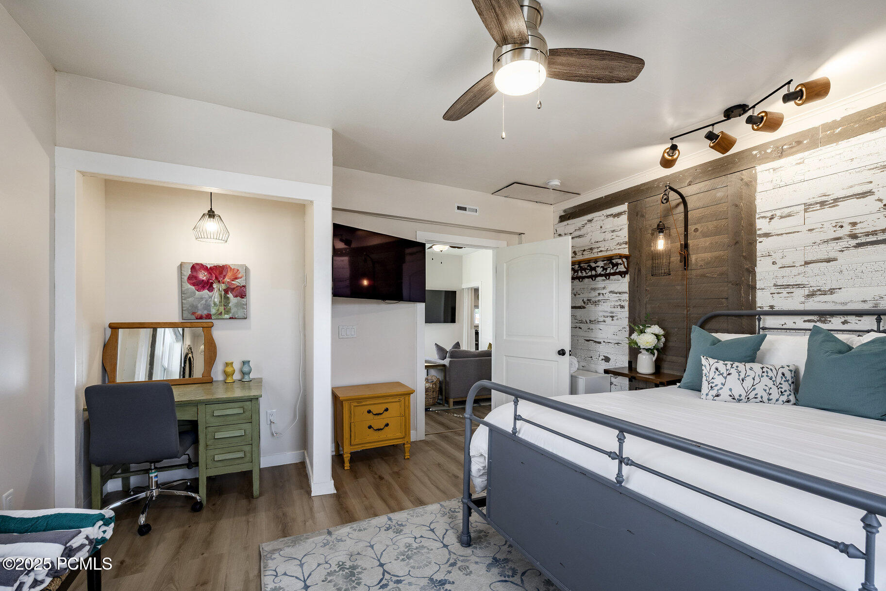 112 E 100 N, Heber City