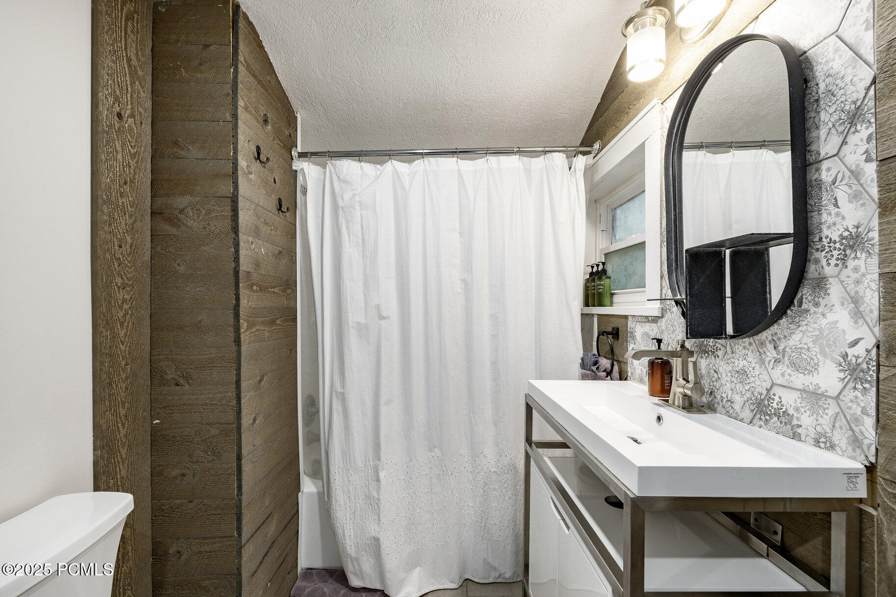 112 E 100 N, Heber City