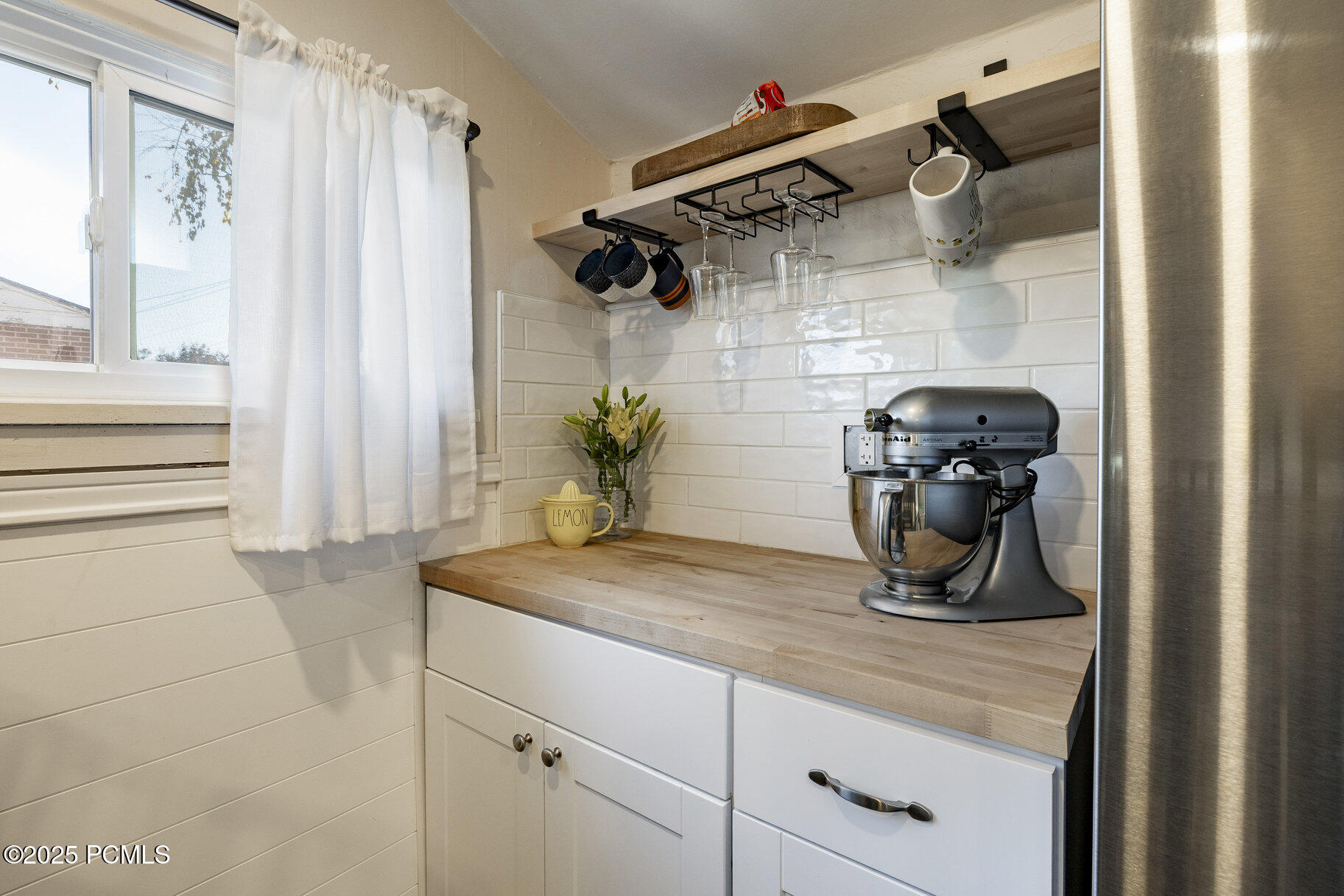 112 E 100 N, Heber City