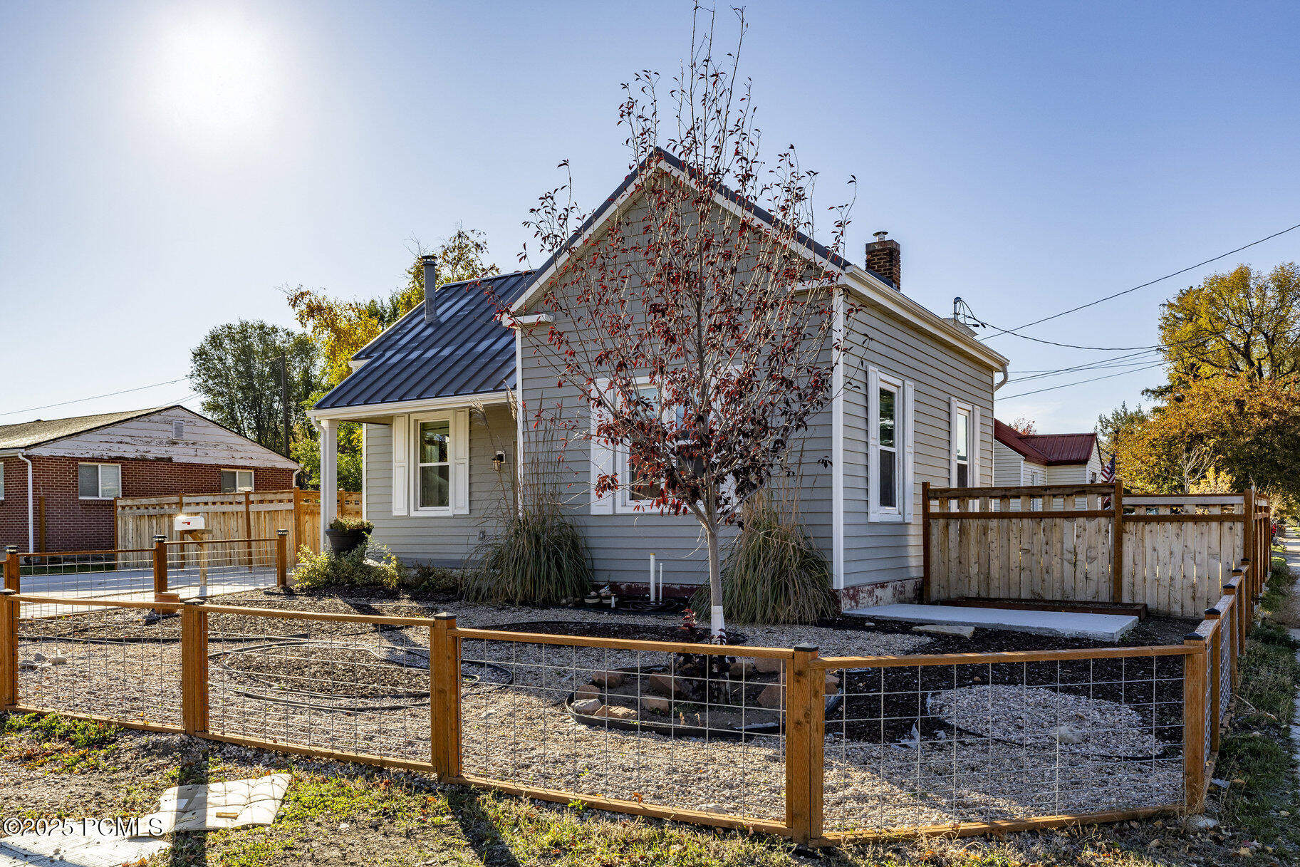 112 E 100 N, Heber City