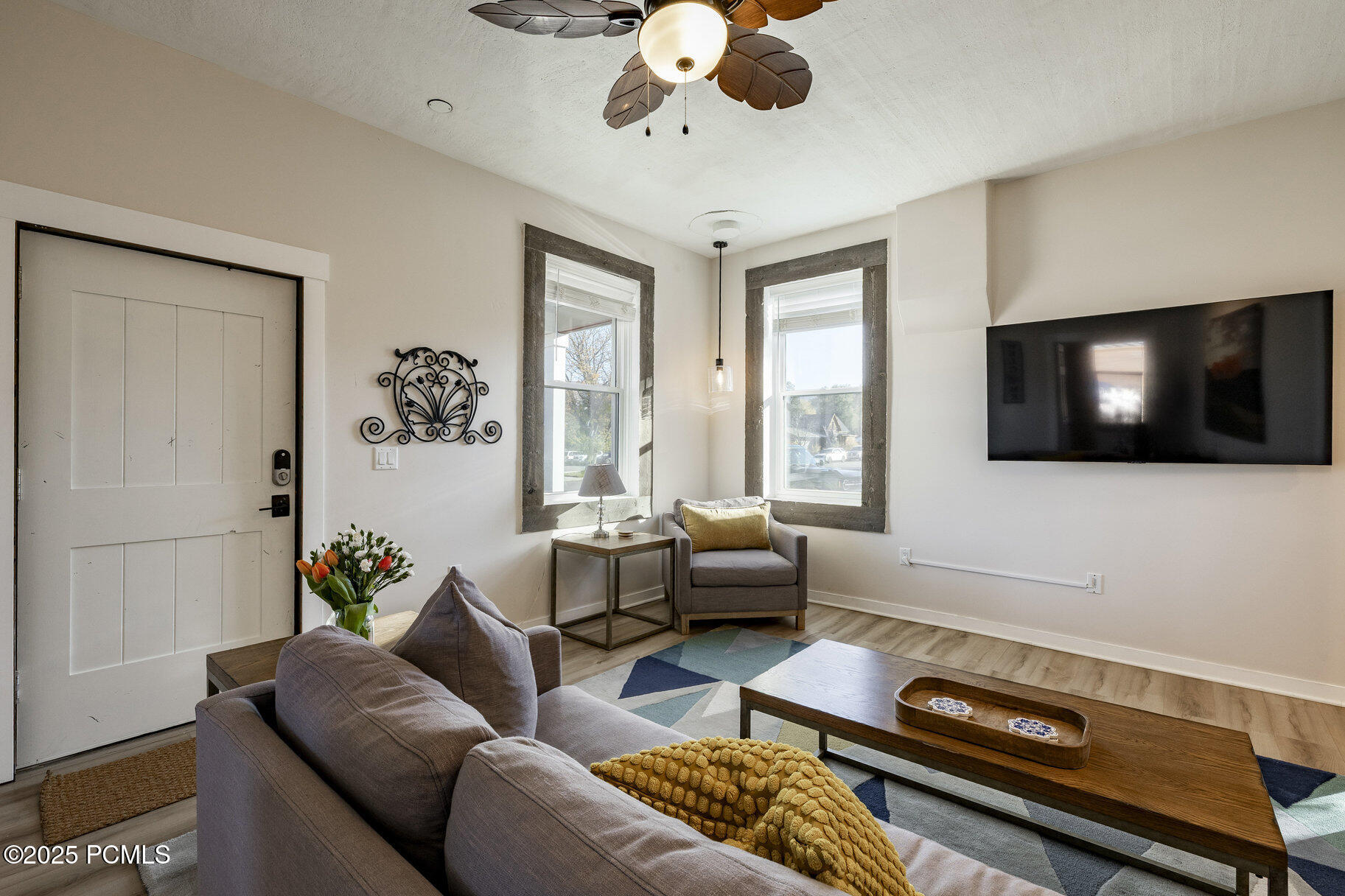 112 E 100 N, Heber City