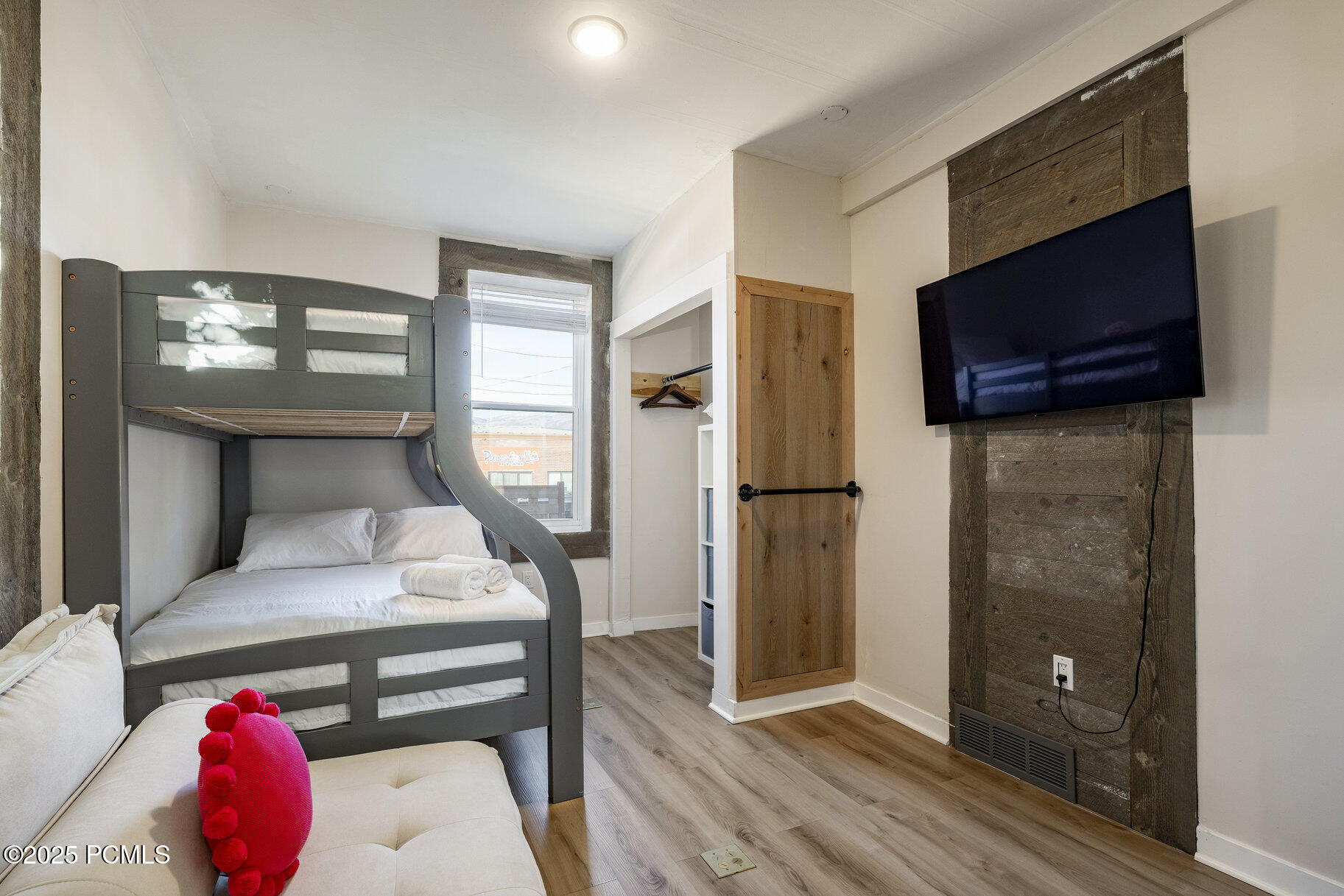 112 E 100 N, Heber City