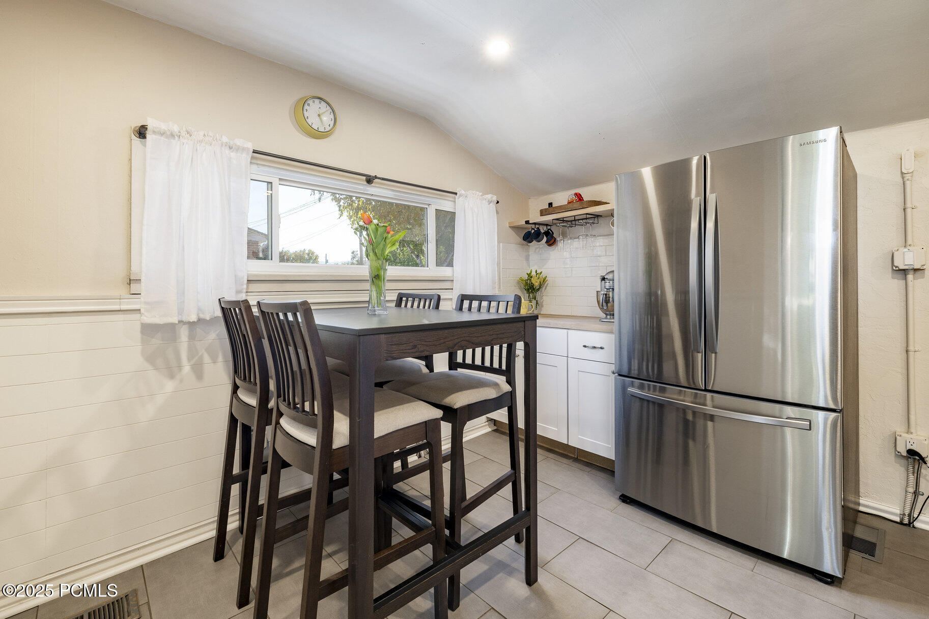 112 E 100 N, Heber City