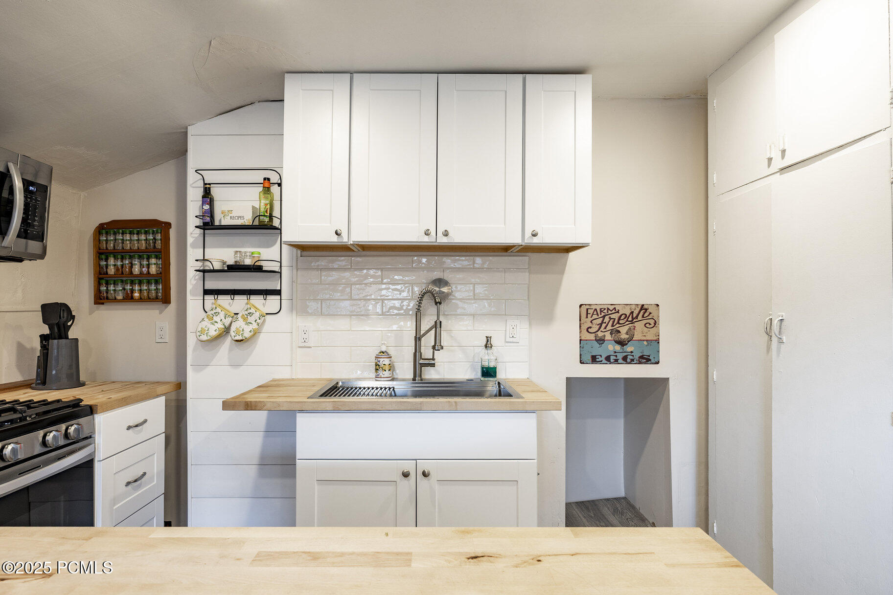 112 E 100 N, Heber City