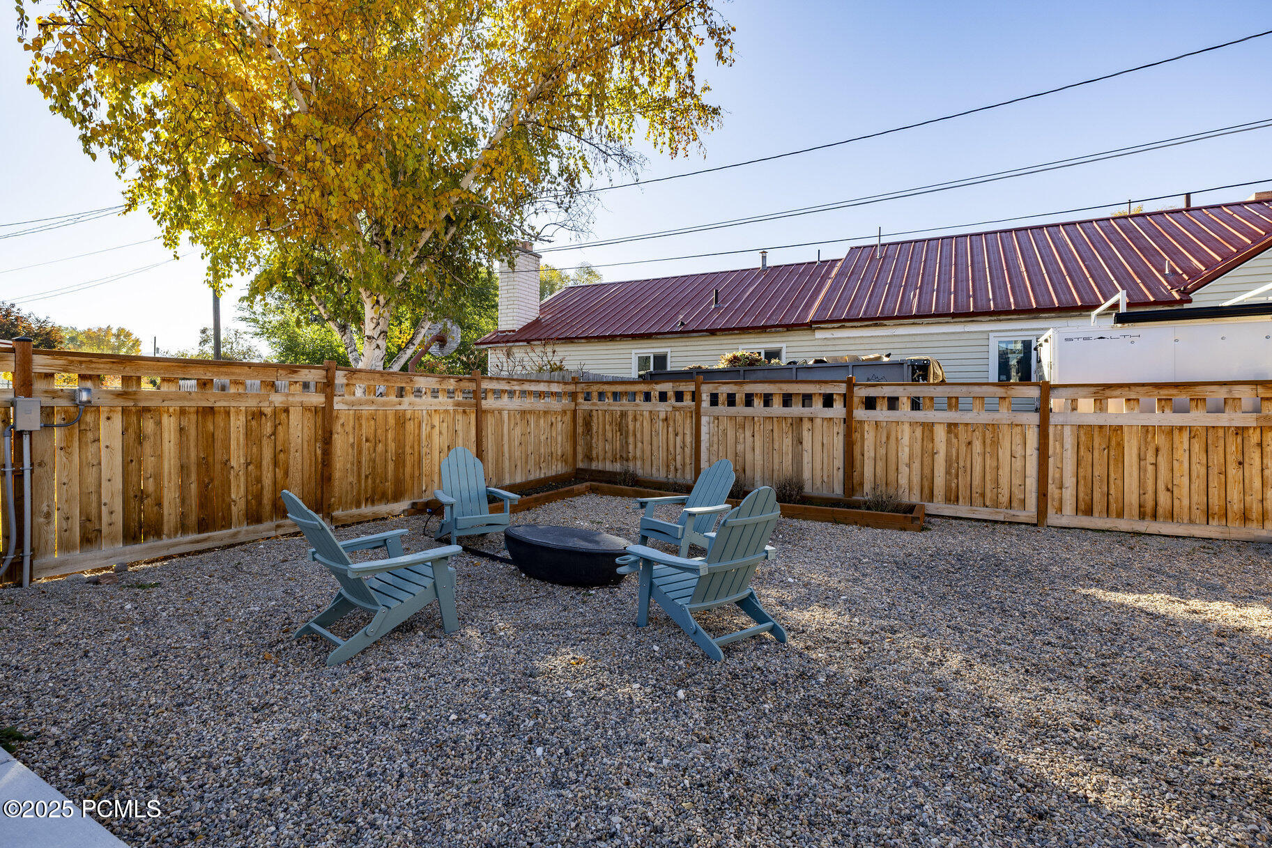 112 E 100 N, Heber City