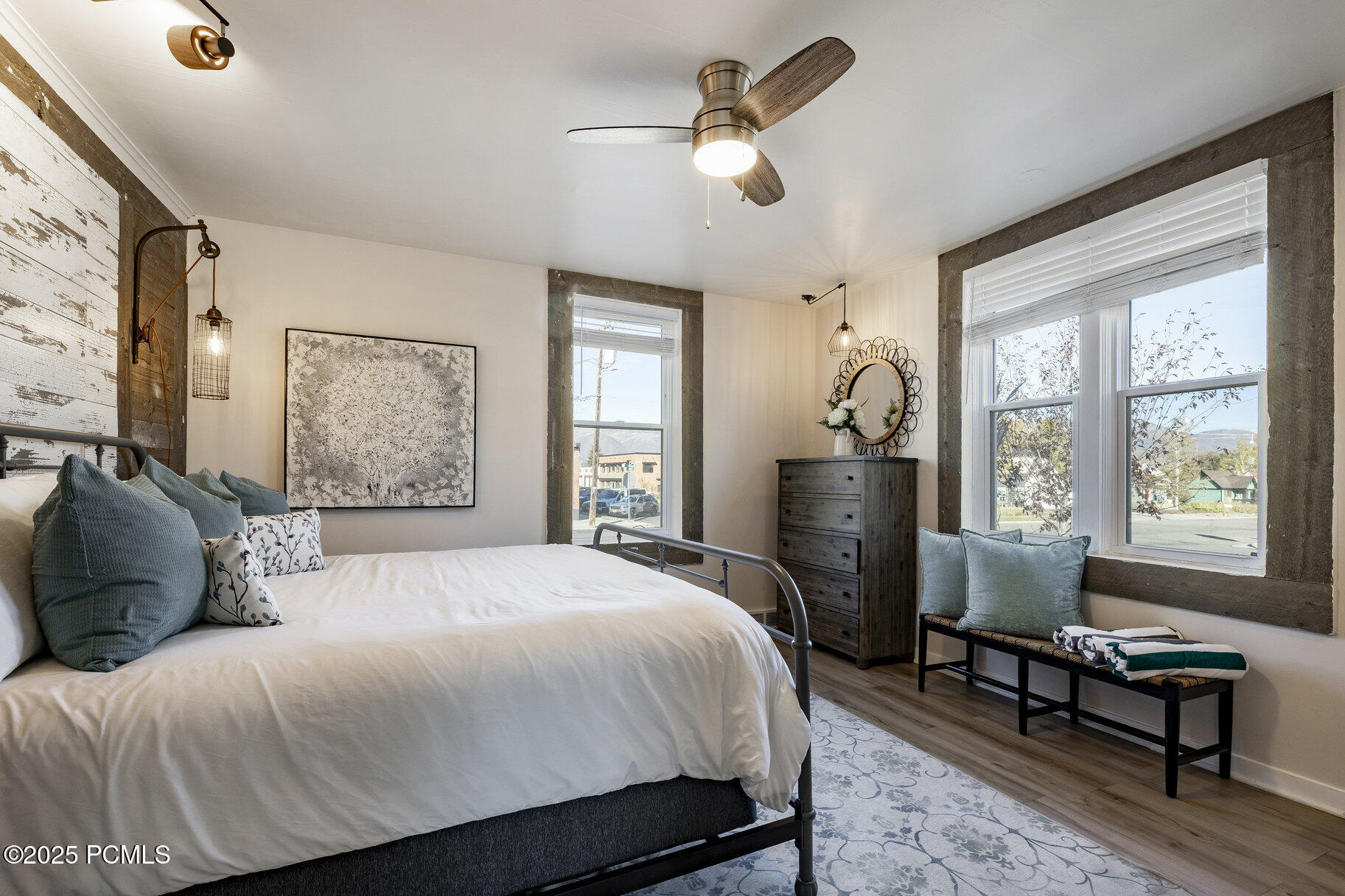 112 E 100 N, Heber City