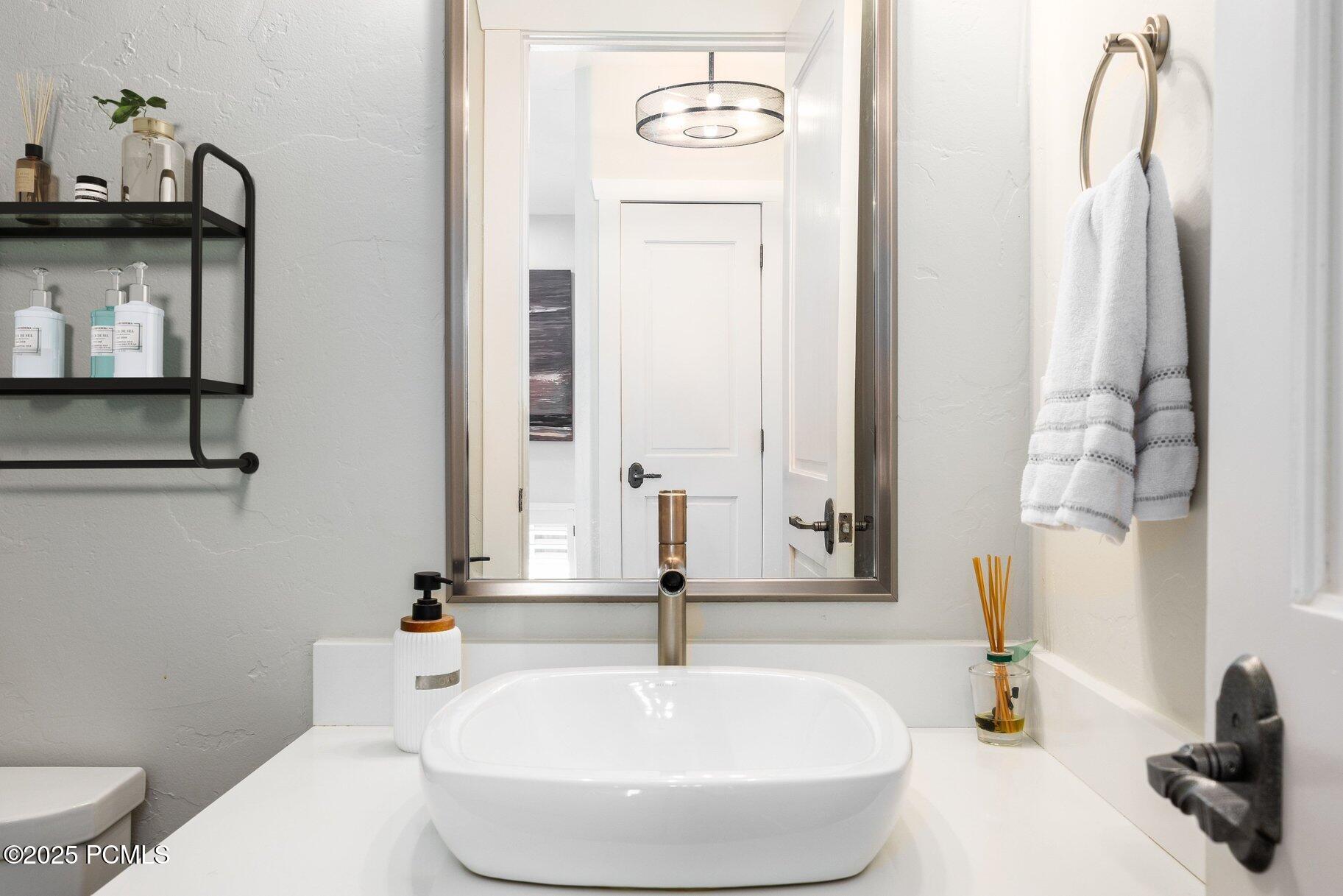 6621 Trout Creek Court