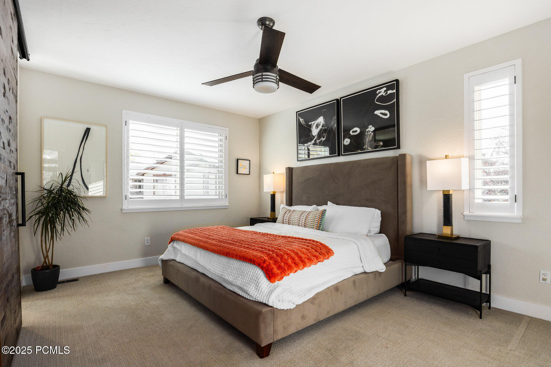 6621 Trout Creek Court