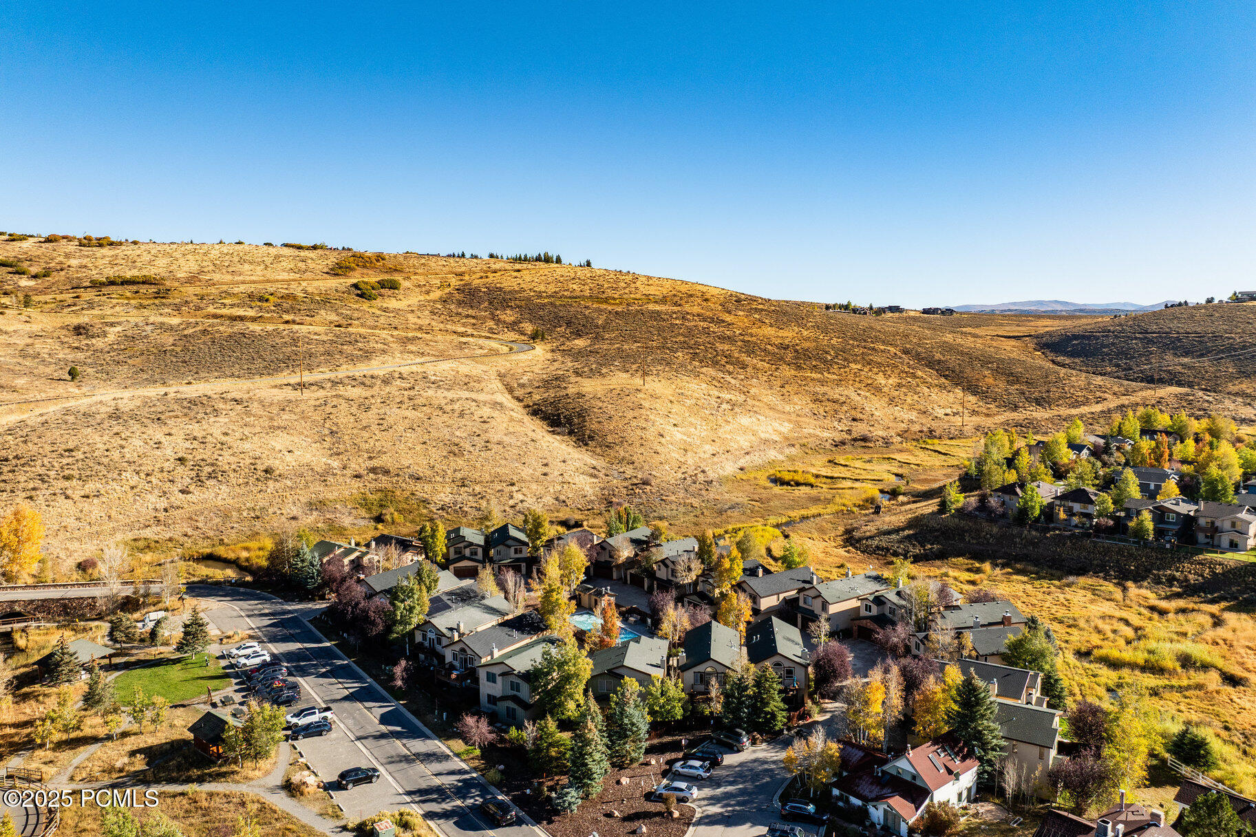 6621 Trout Creek Court