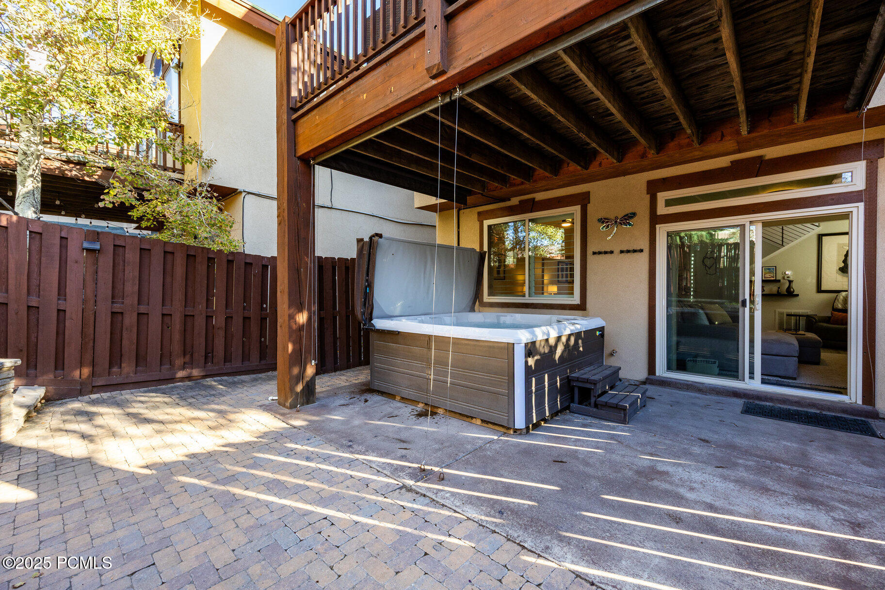 6621 Trout Creek Court