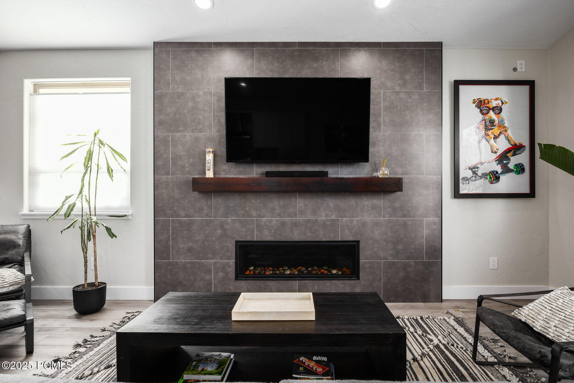 6621 Trout Creek Court