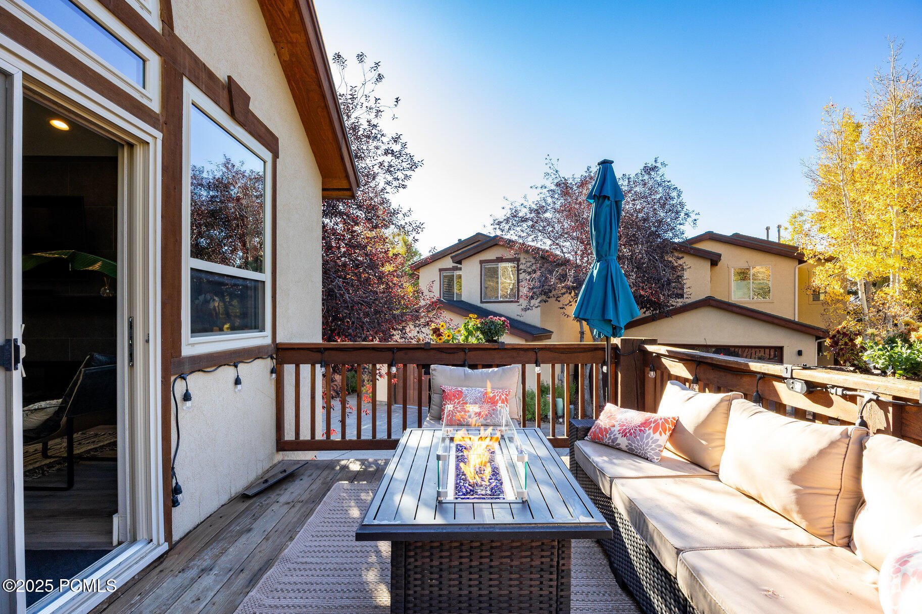 6621 Trout Creek Court