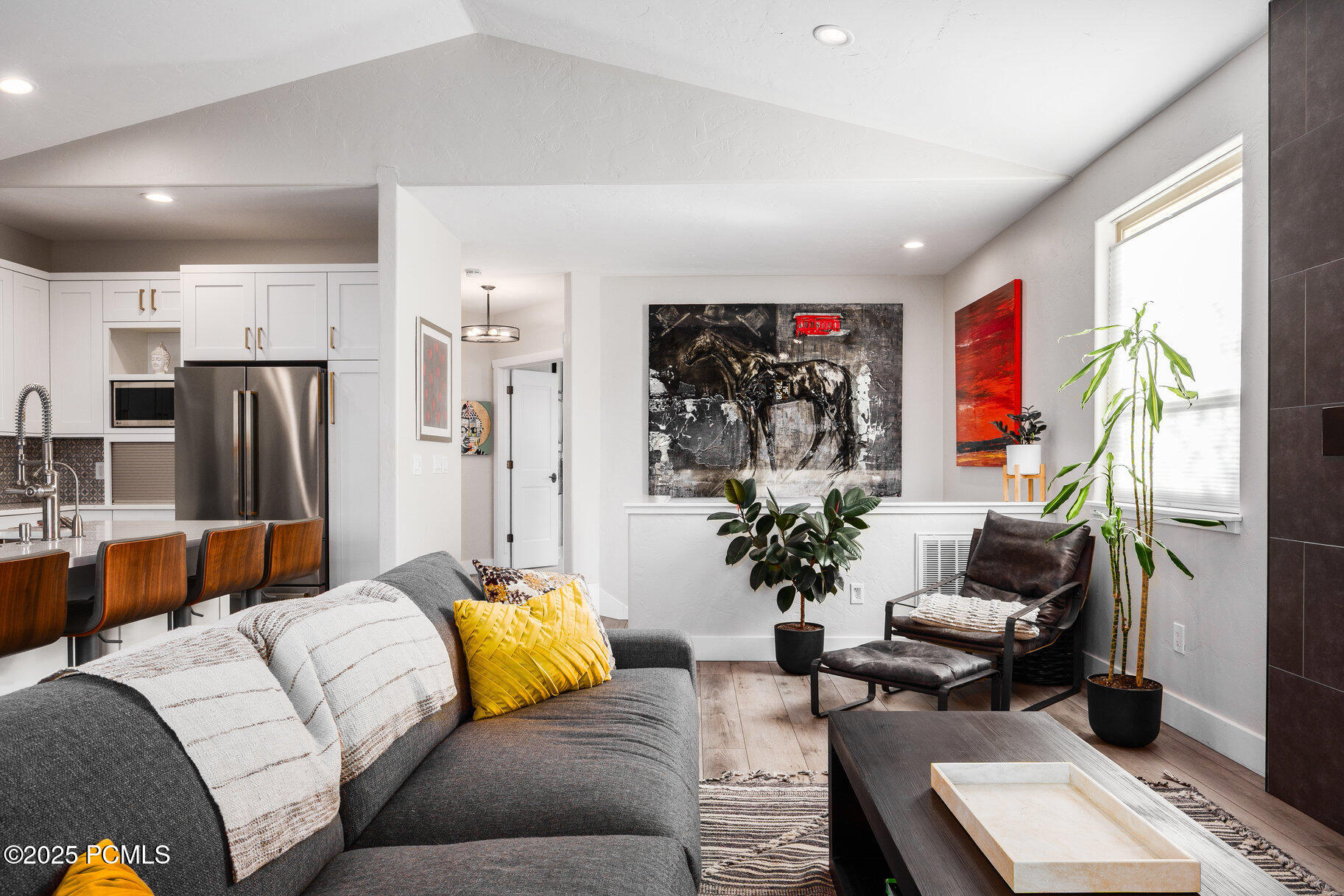 6621 Trout Creek Court