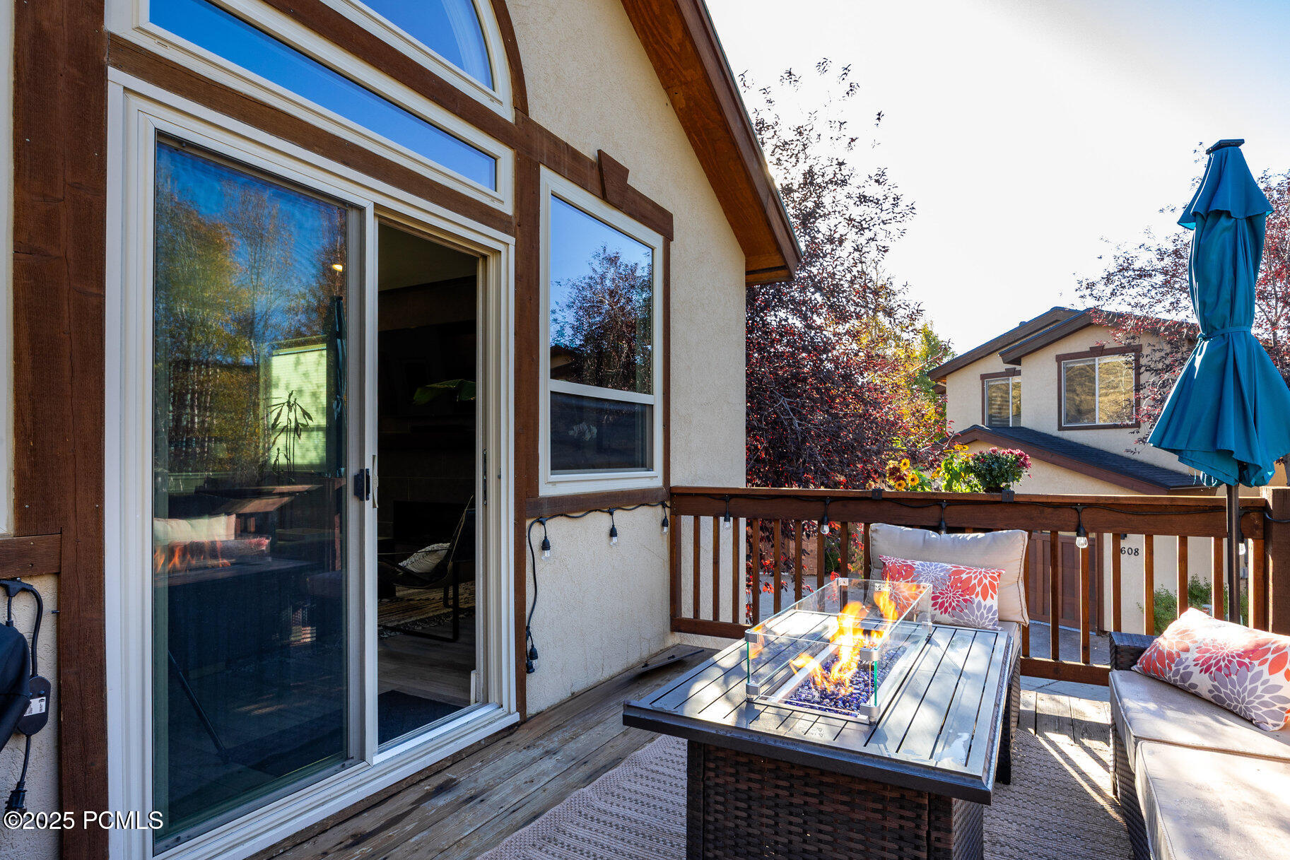 6621 Trout Creek Court