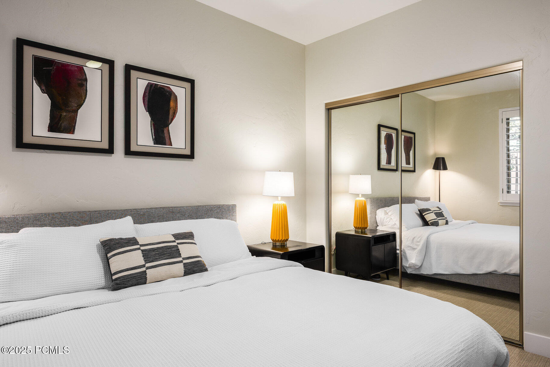 6621 Trout Creek Court