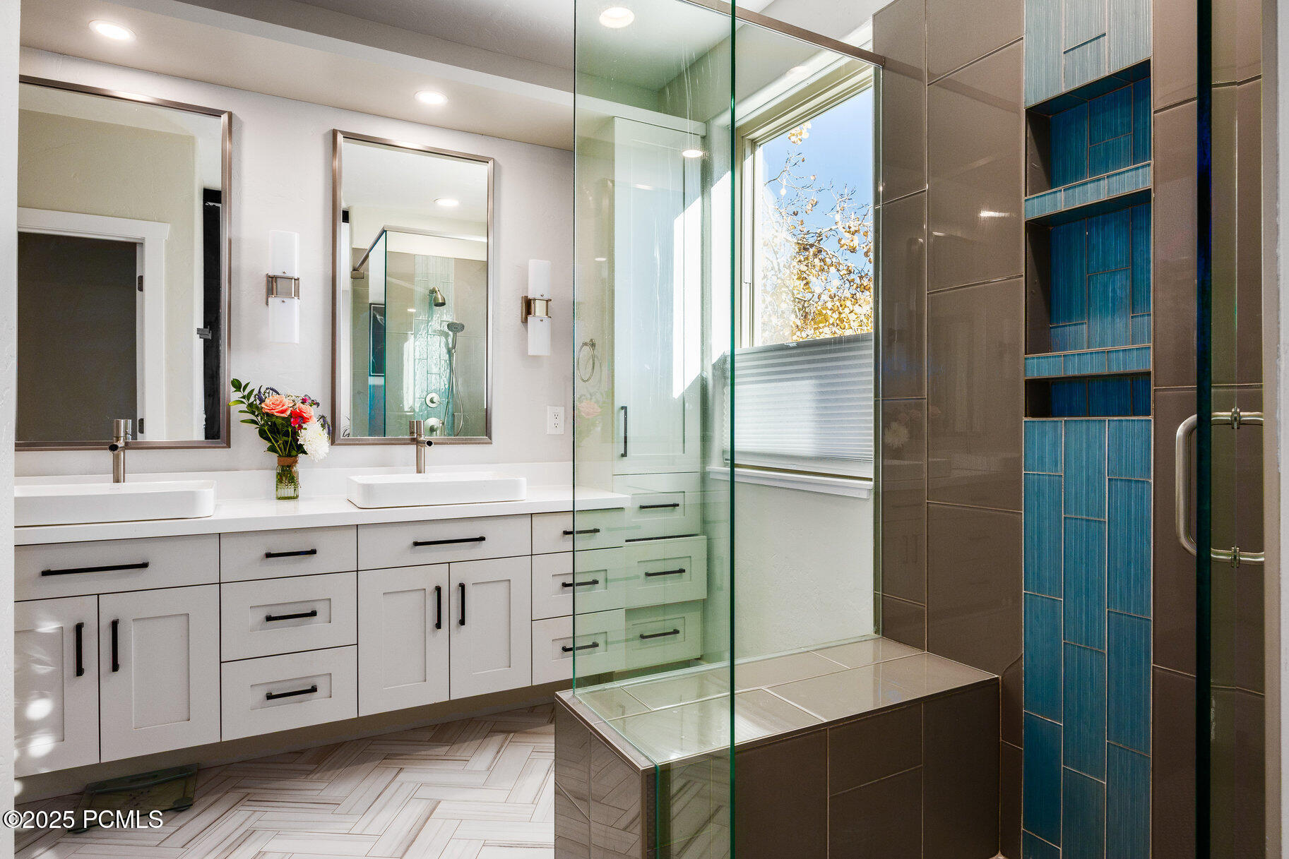 6621 Trout Creek Court