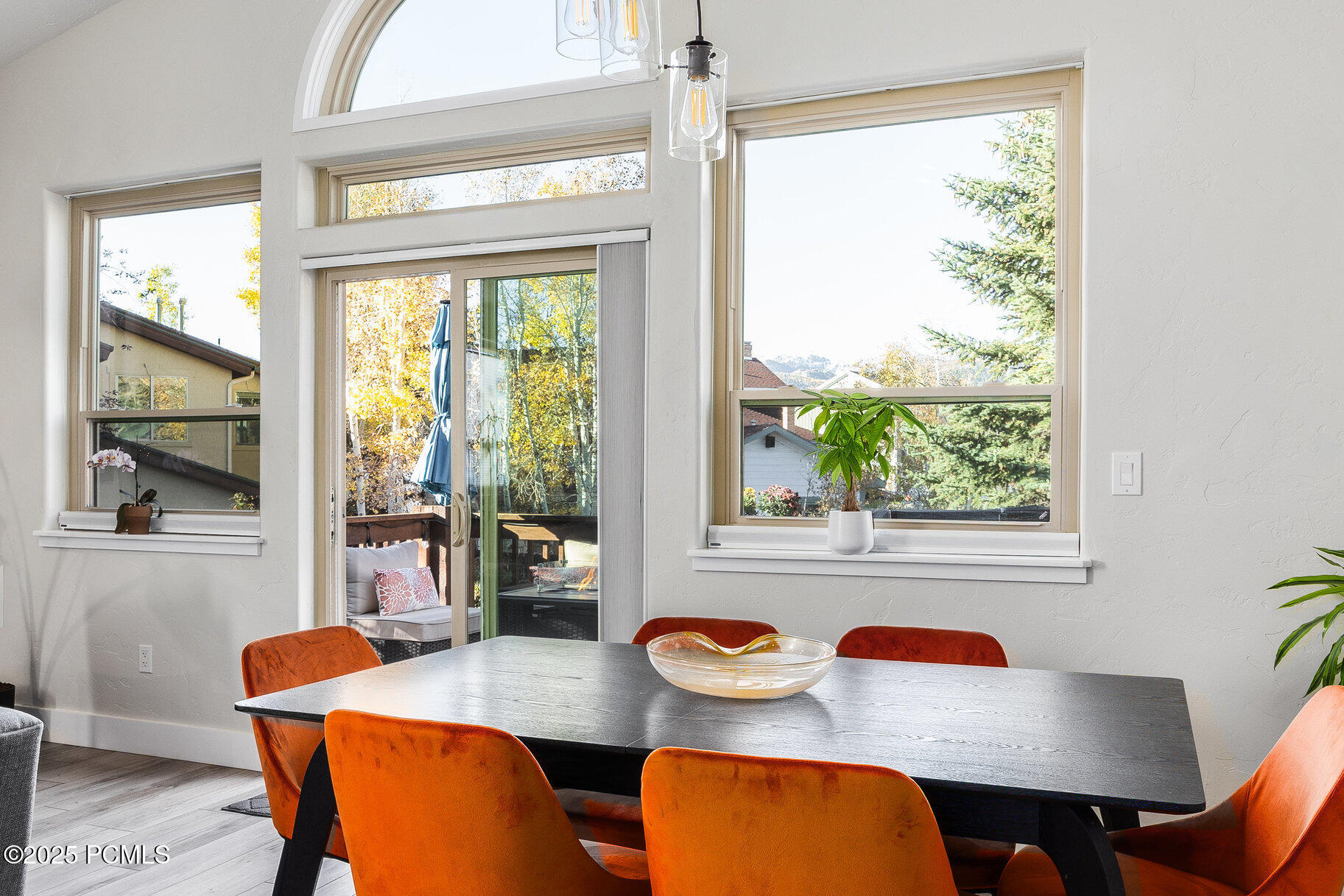 6621 Trout Creek Court