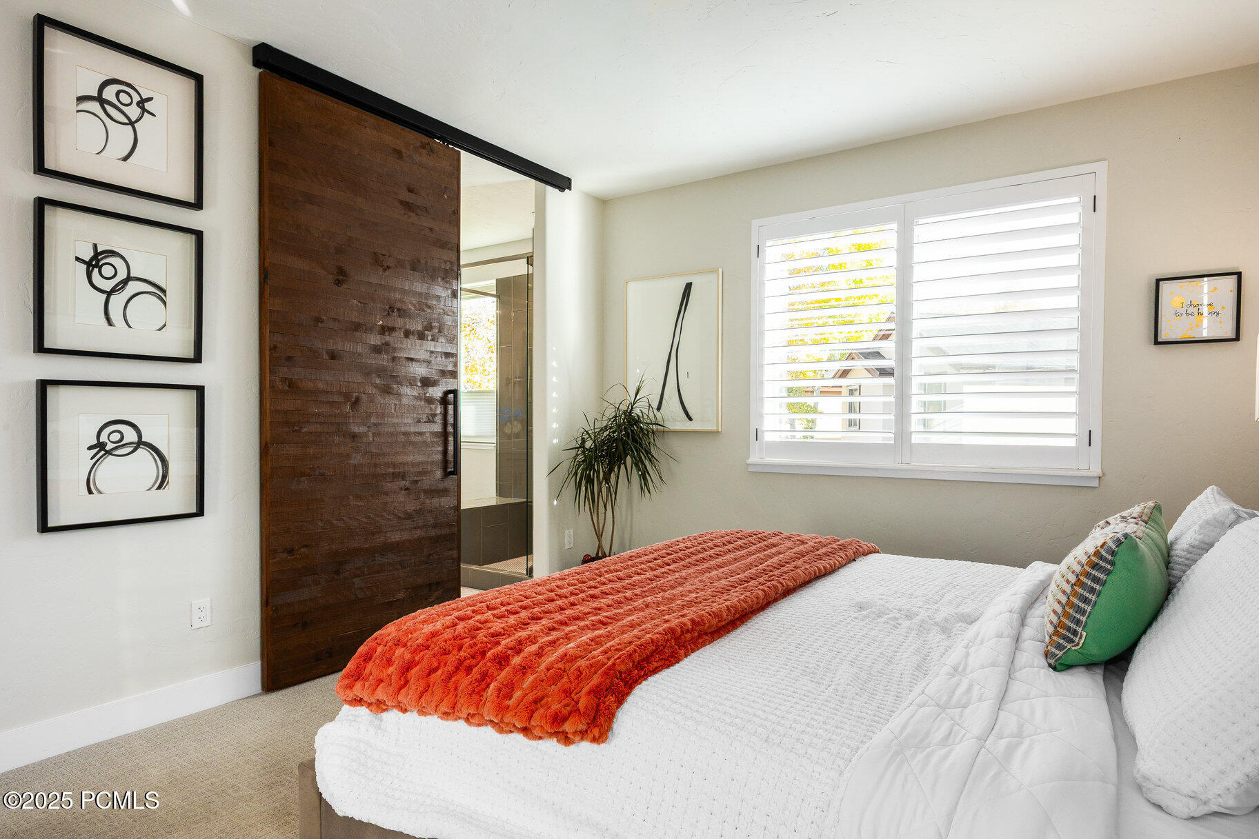 6621 Trout Creek Court