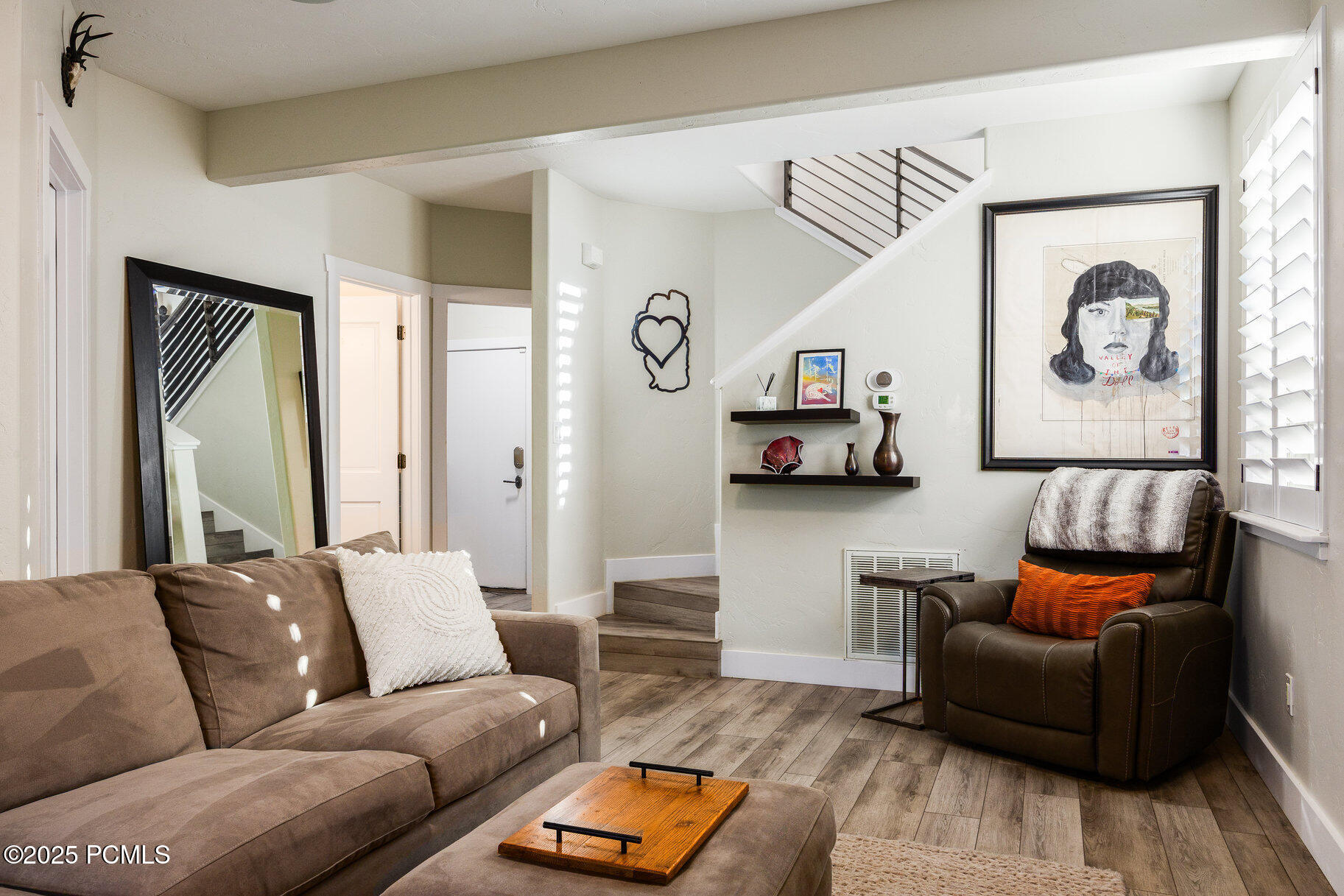 6621 Trout Creek Court