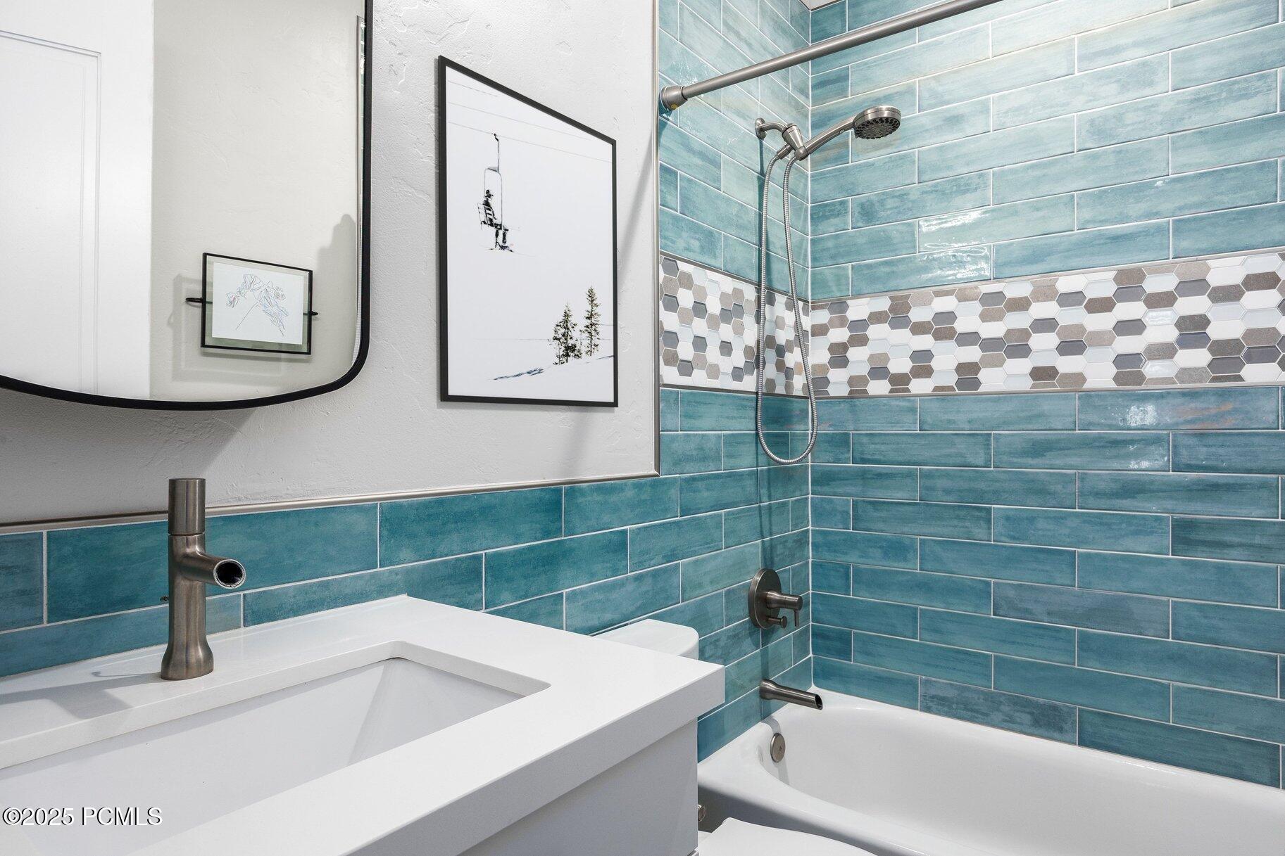 6621 Trout Creek Court